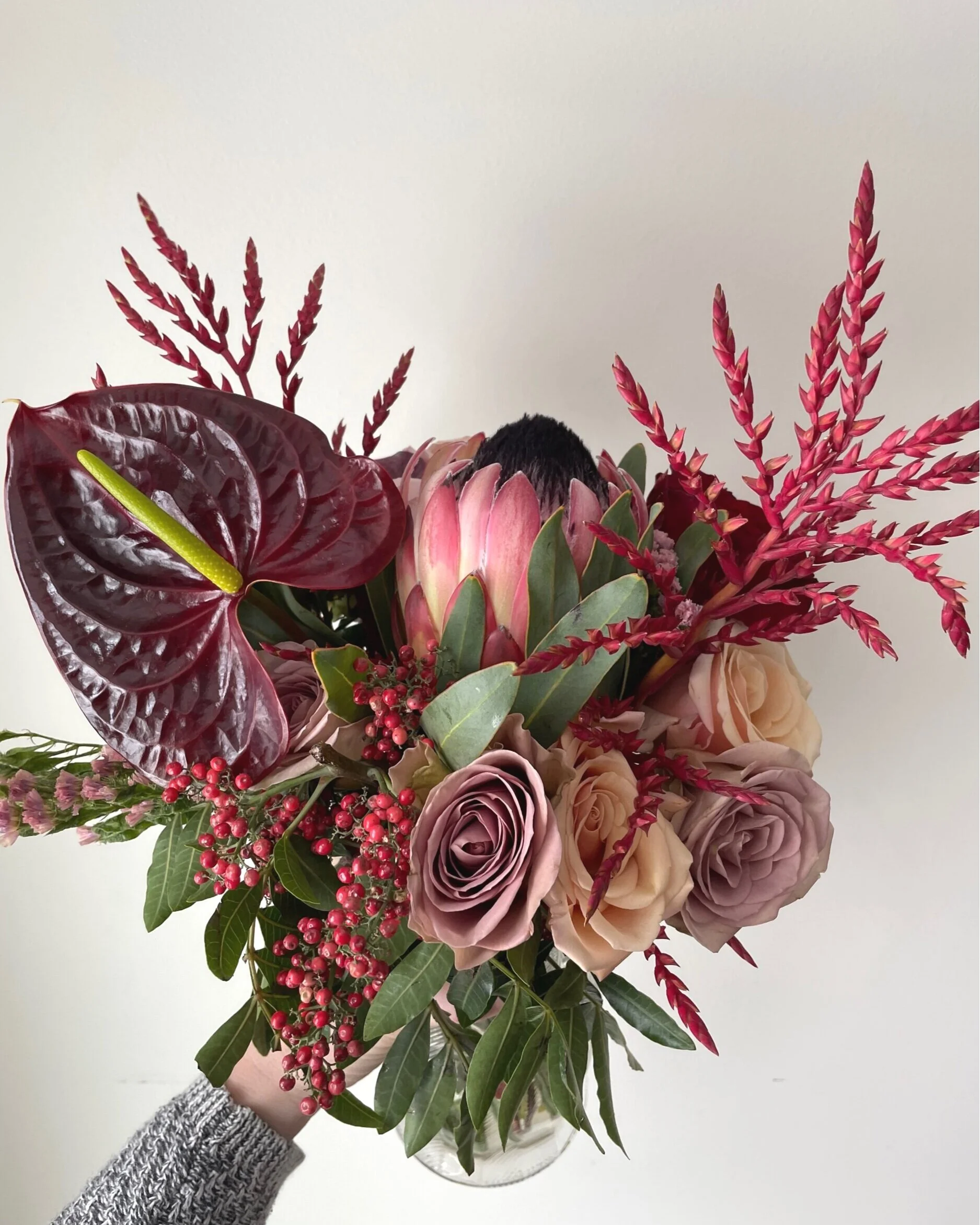 80397A16-E662-47C9-AB4F-7985D7BC5854