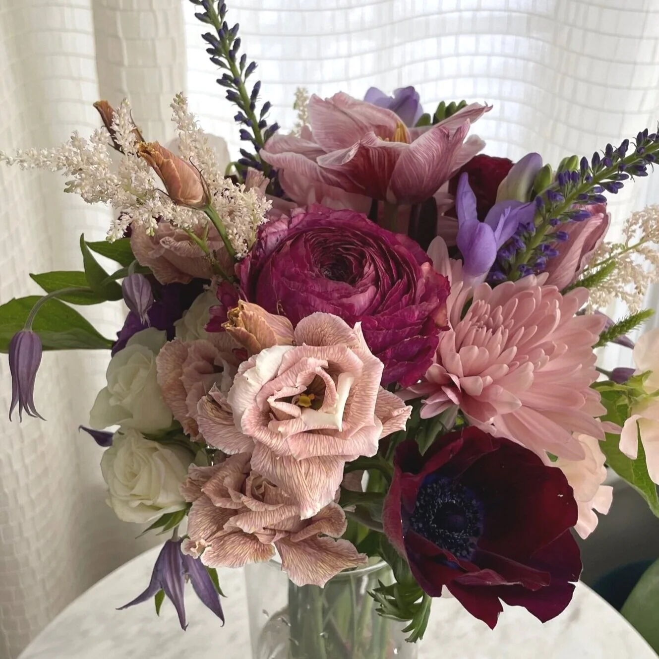 63E2E580-B563-4E15-8F7A-9F10B81DB64D