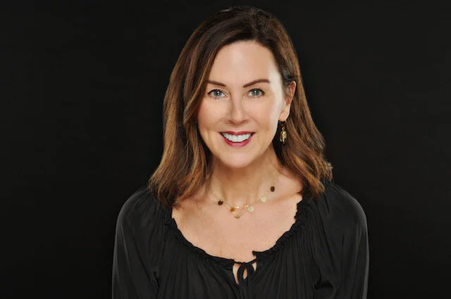 Faces of Change: Fiona Prine