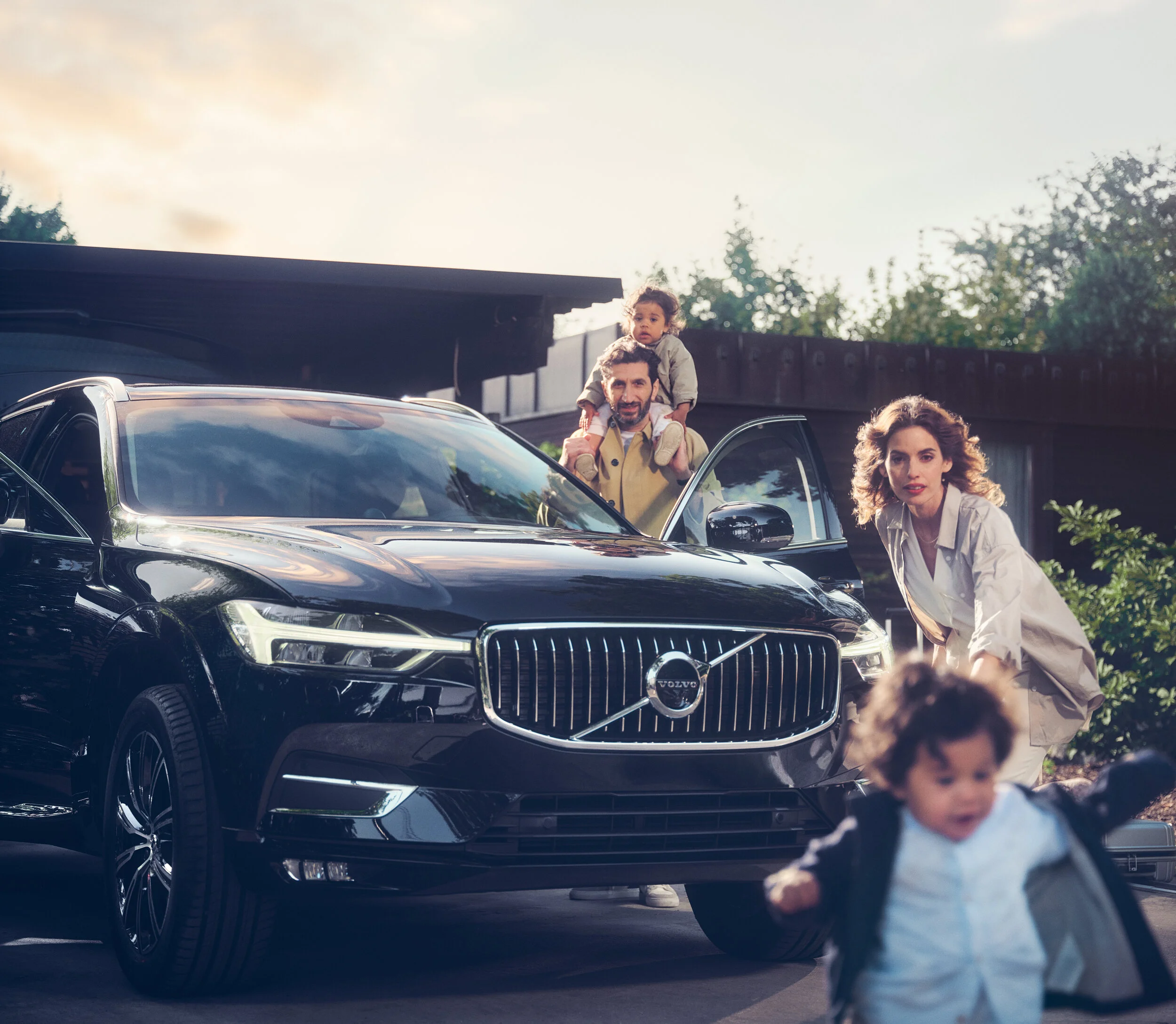 Volvo Cars Press Image.jpg