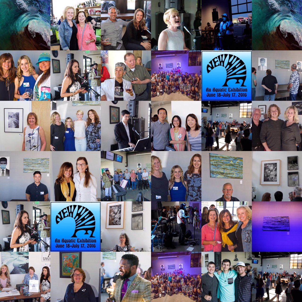 New Wave Reception 2016.JPG