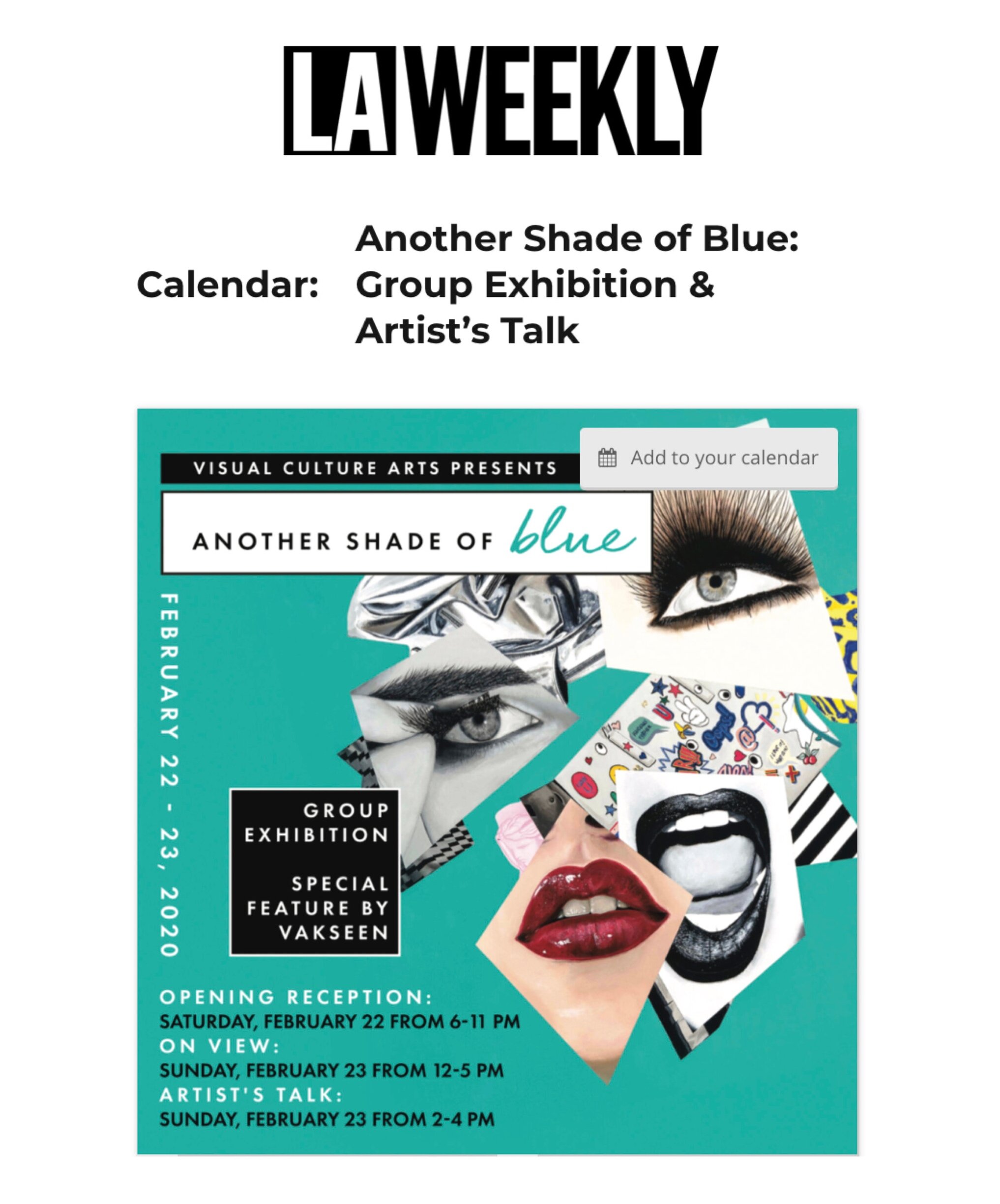 ASOB+LA+WEEKLY.jpg