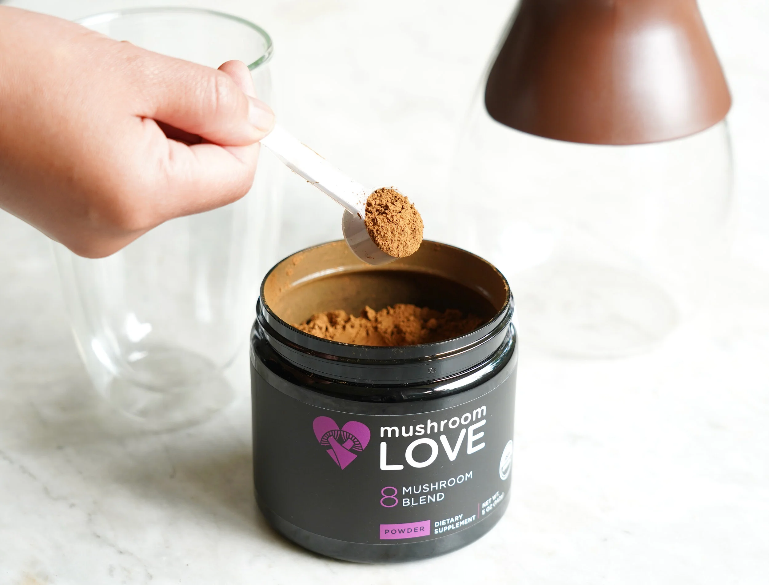 Copy of DSC02717.jpeg