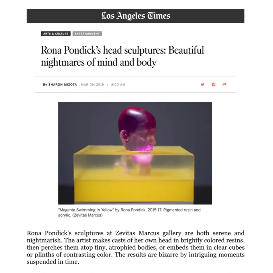 Rona+Pondick_LA+Times+Review.webp