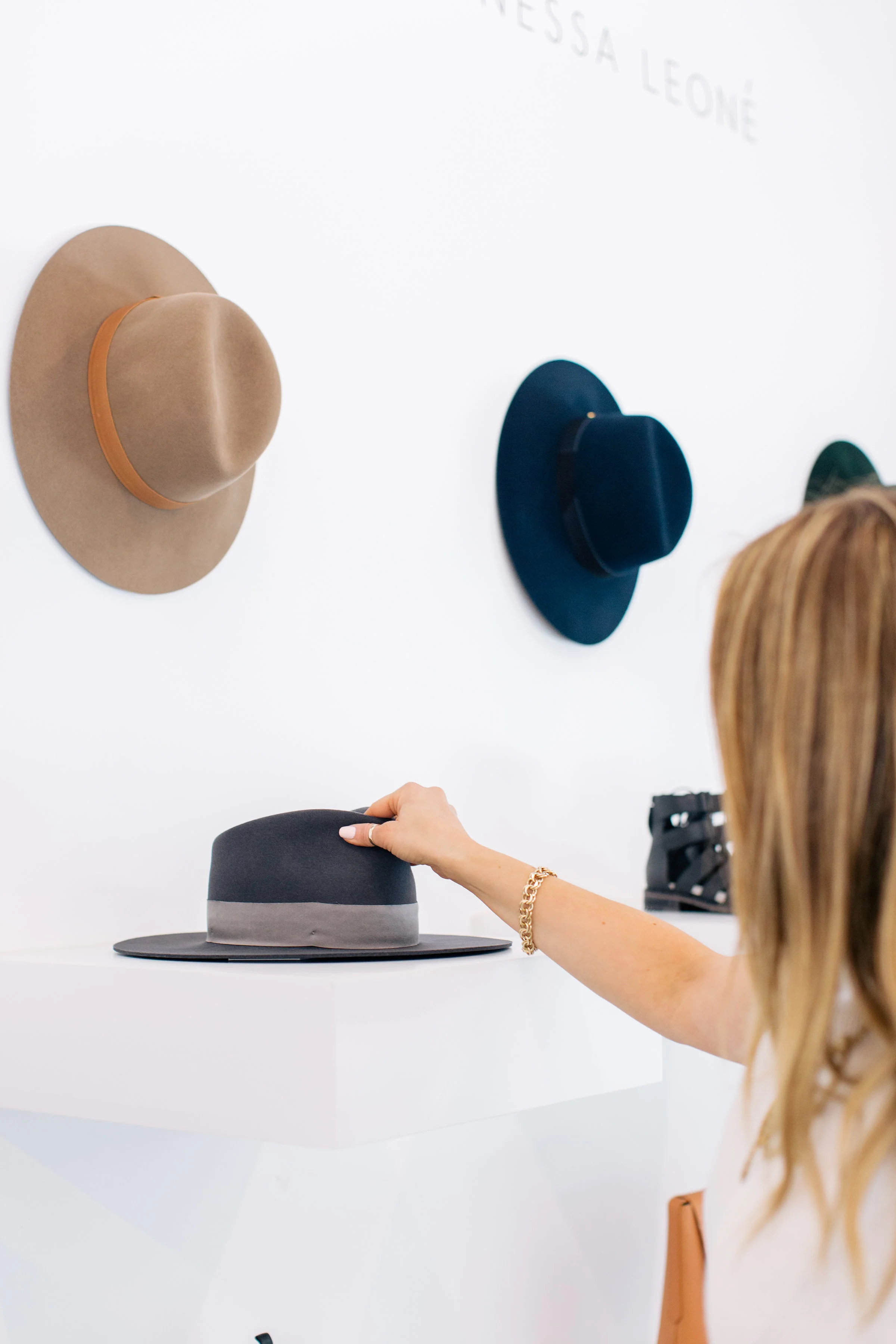 PlatformStyle-September15th-1053.jpg