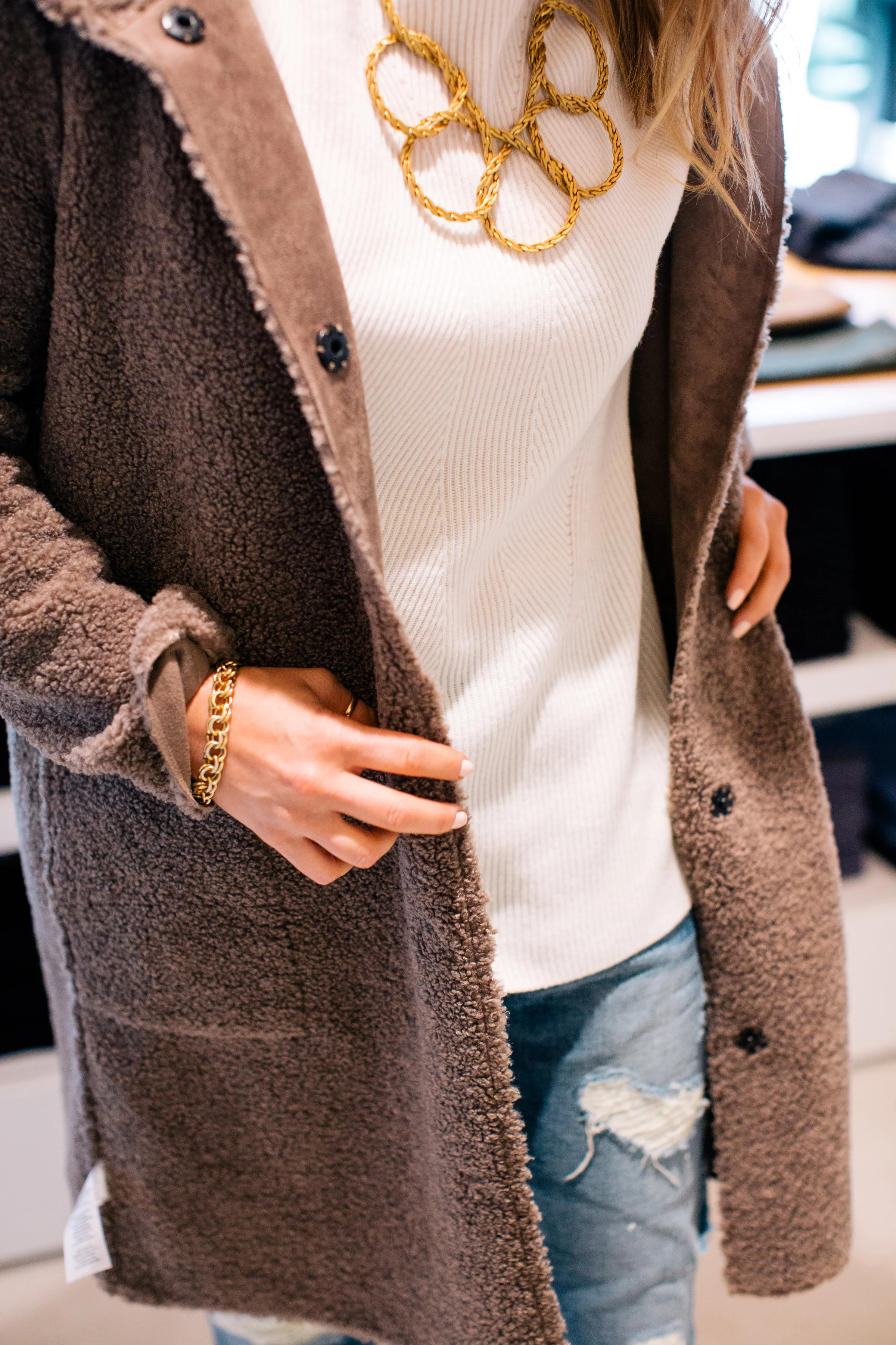 PlatformStyle-September15th-1021.jpg