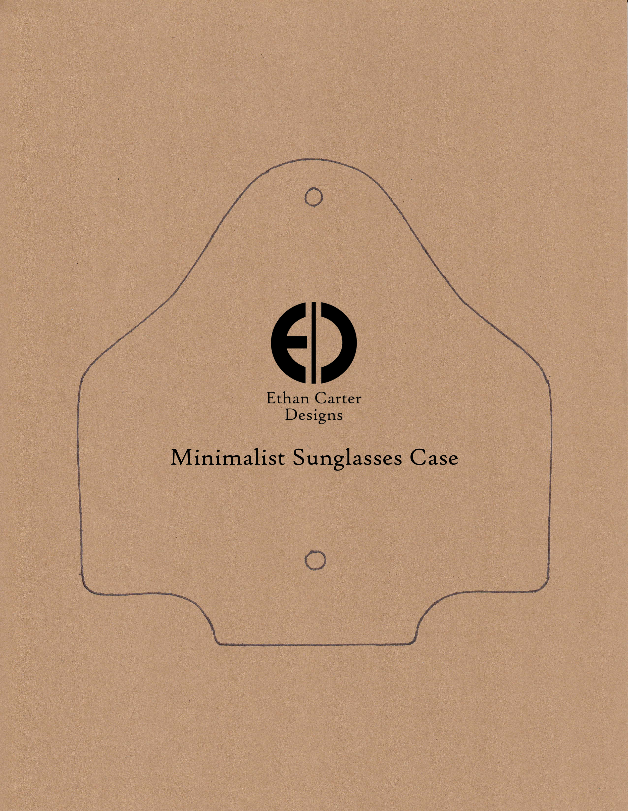 Slim Case - PDF 2.png