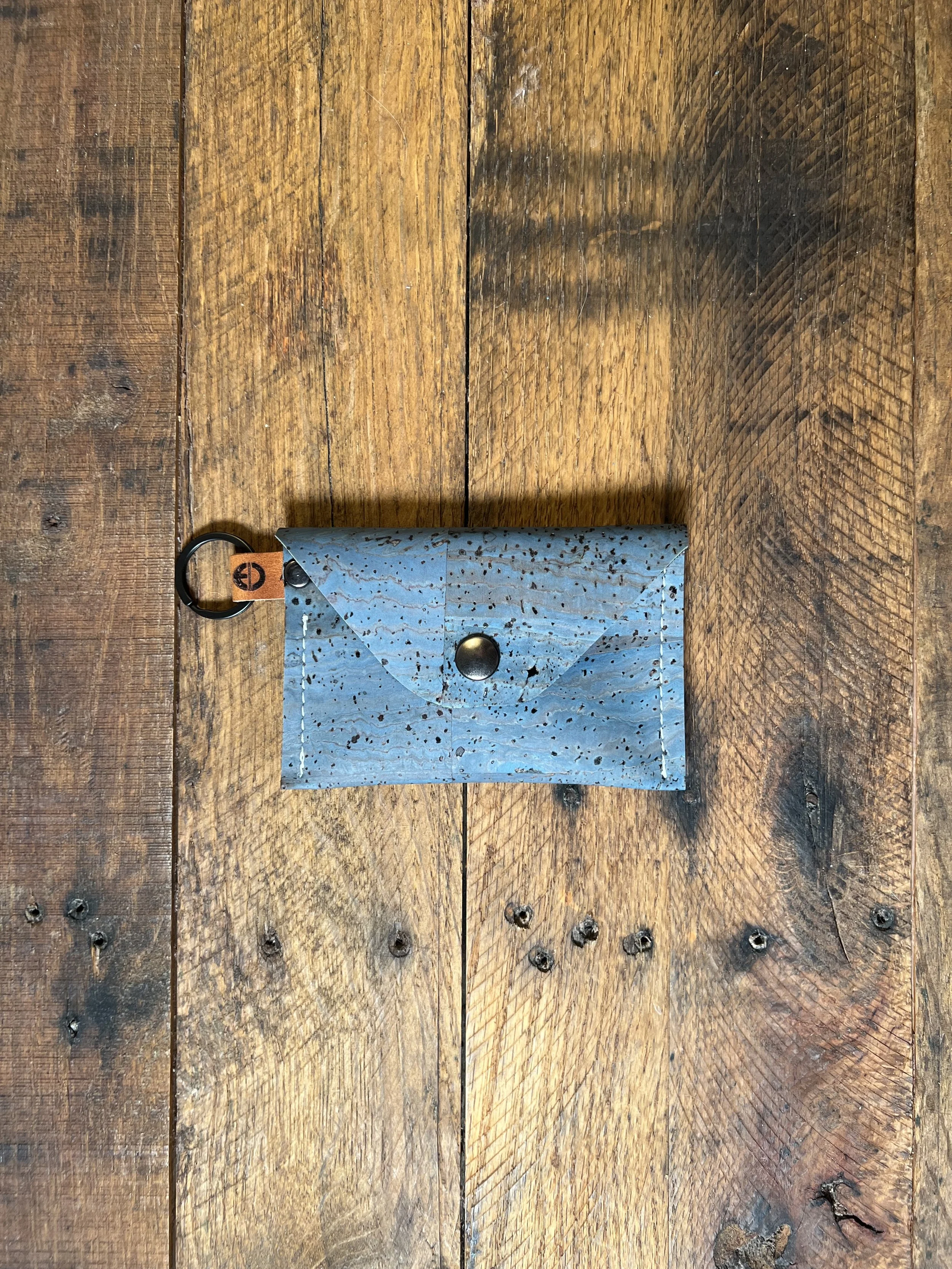 Blue Cork Cardholder Keychain 2.JPG
