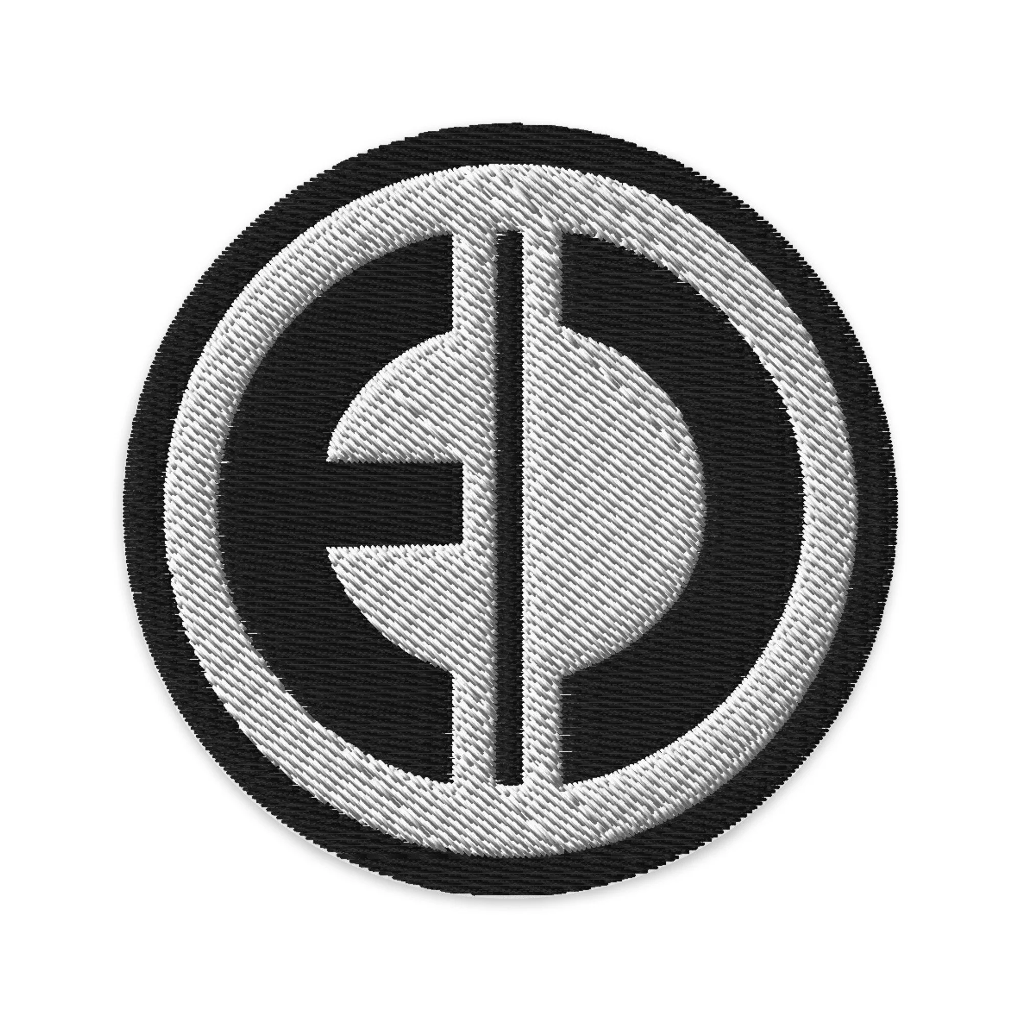 embroidered-patches-white-circular-3-in-front-6826058e9d20f.jpg