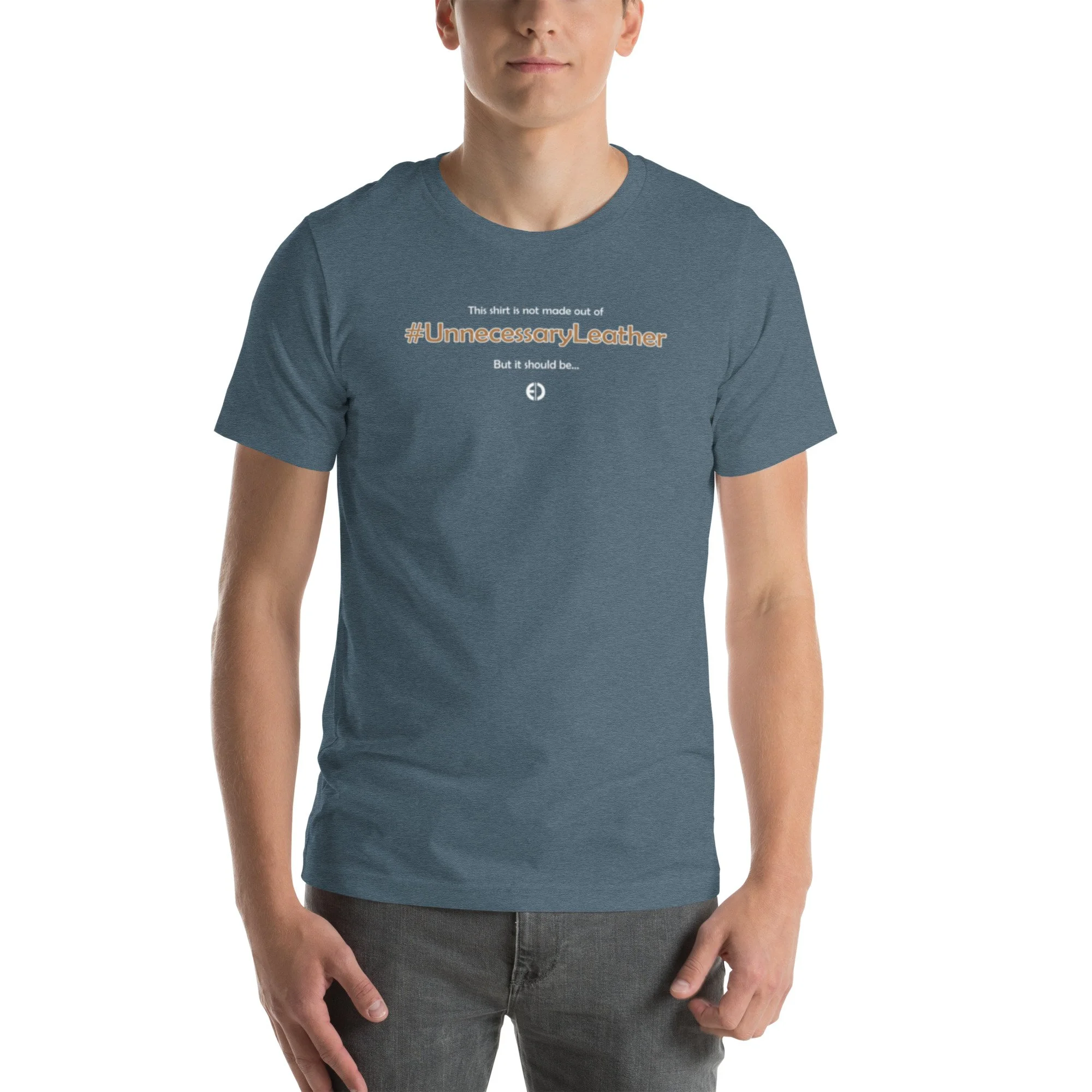 unisex-staple-t-shirt-heather-slate-front-684c6ff976f37.jpg