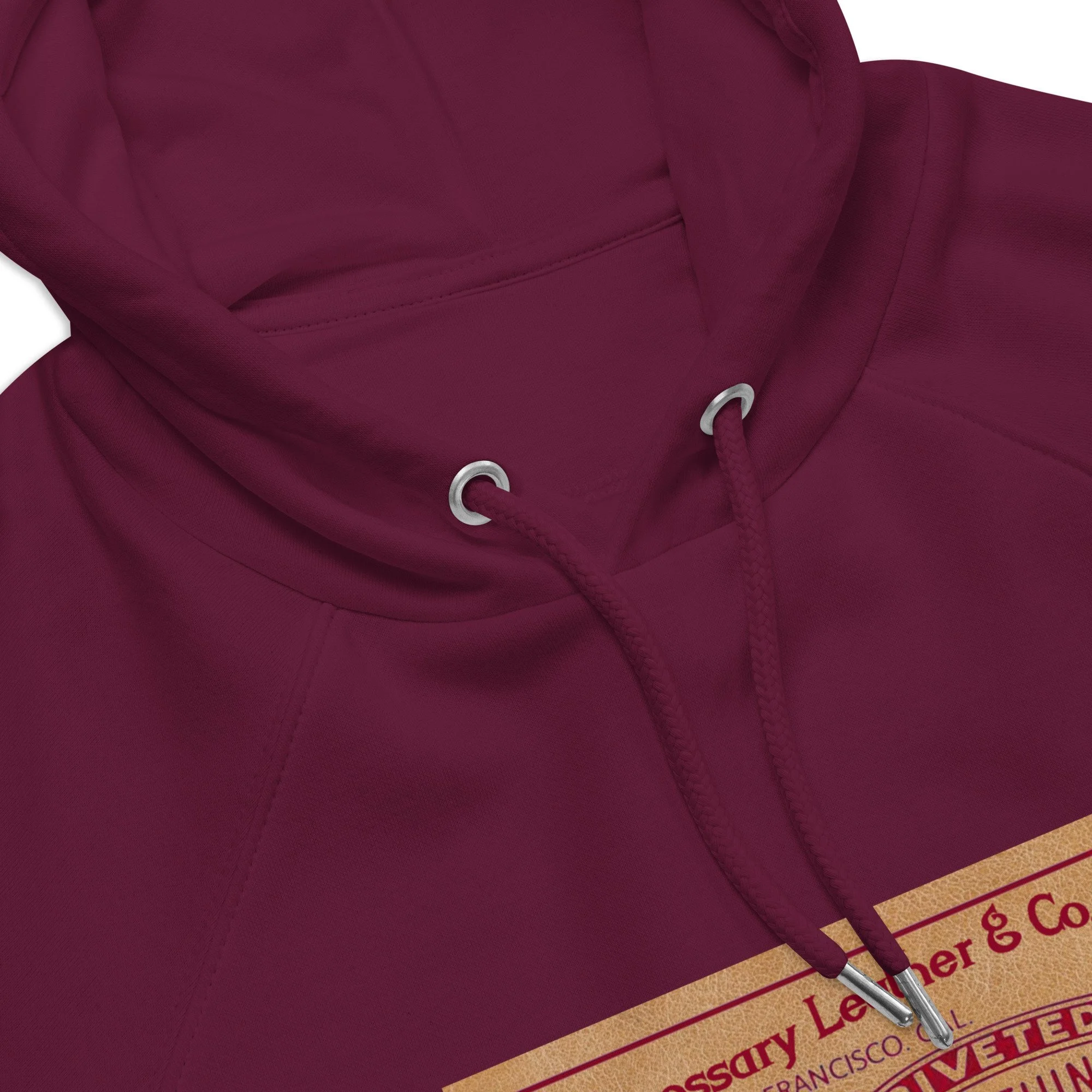 unisex-eco-raglan-hoodie-burgundy-product-details-68de8918879d7.jpg