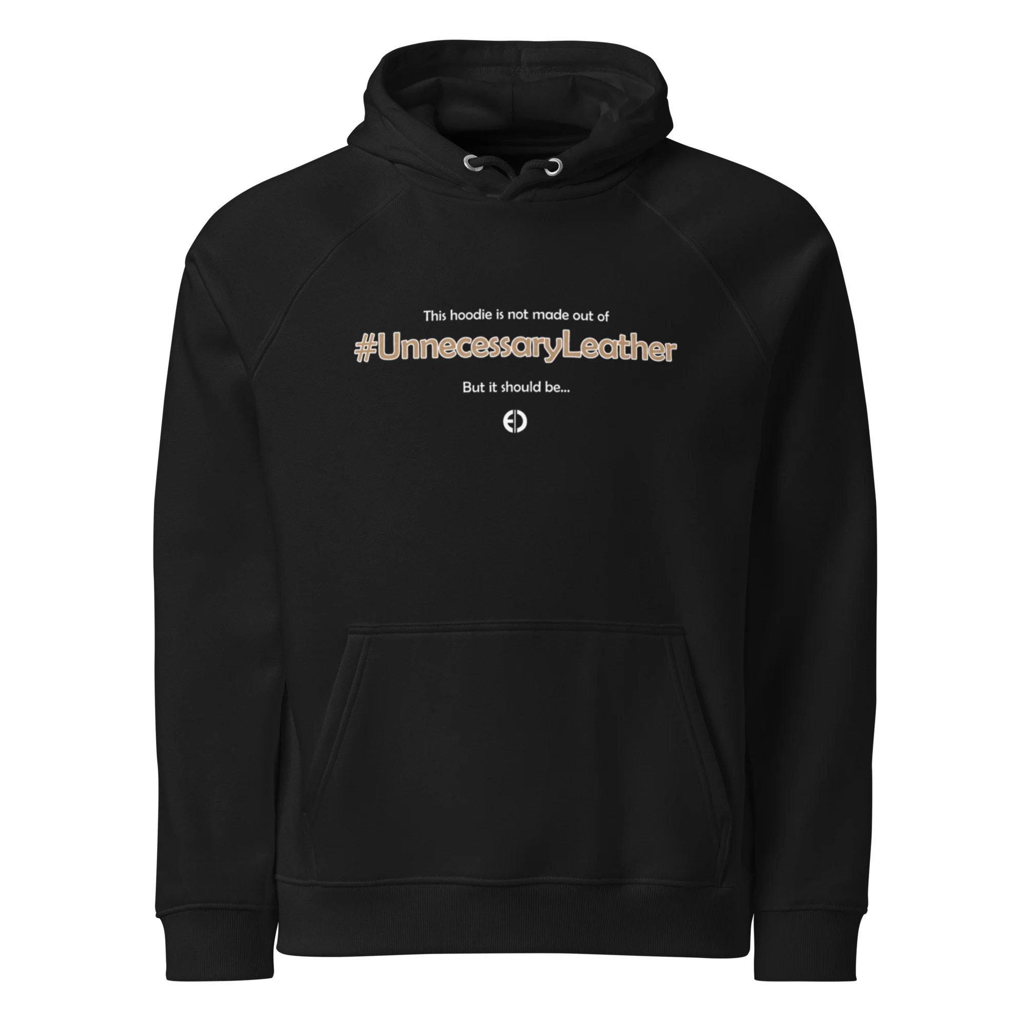 unisex-eco-raglan-hoodie-black-front-68e522c23fc7d.jpg