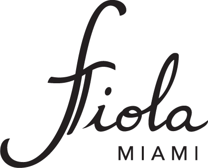 Fiola_MIAMI_Logo_Black.png