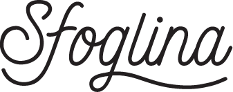 Sfoglina_for footer_logo_black.png