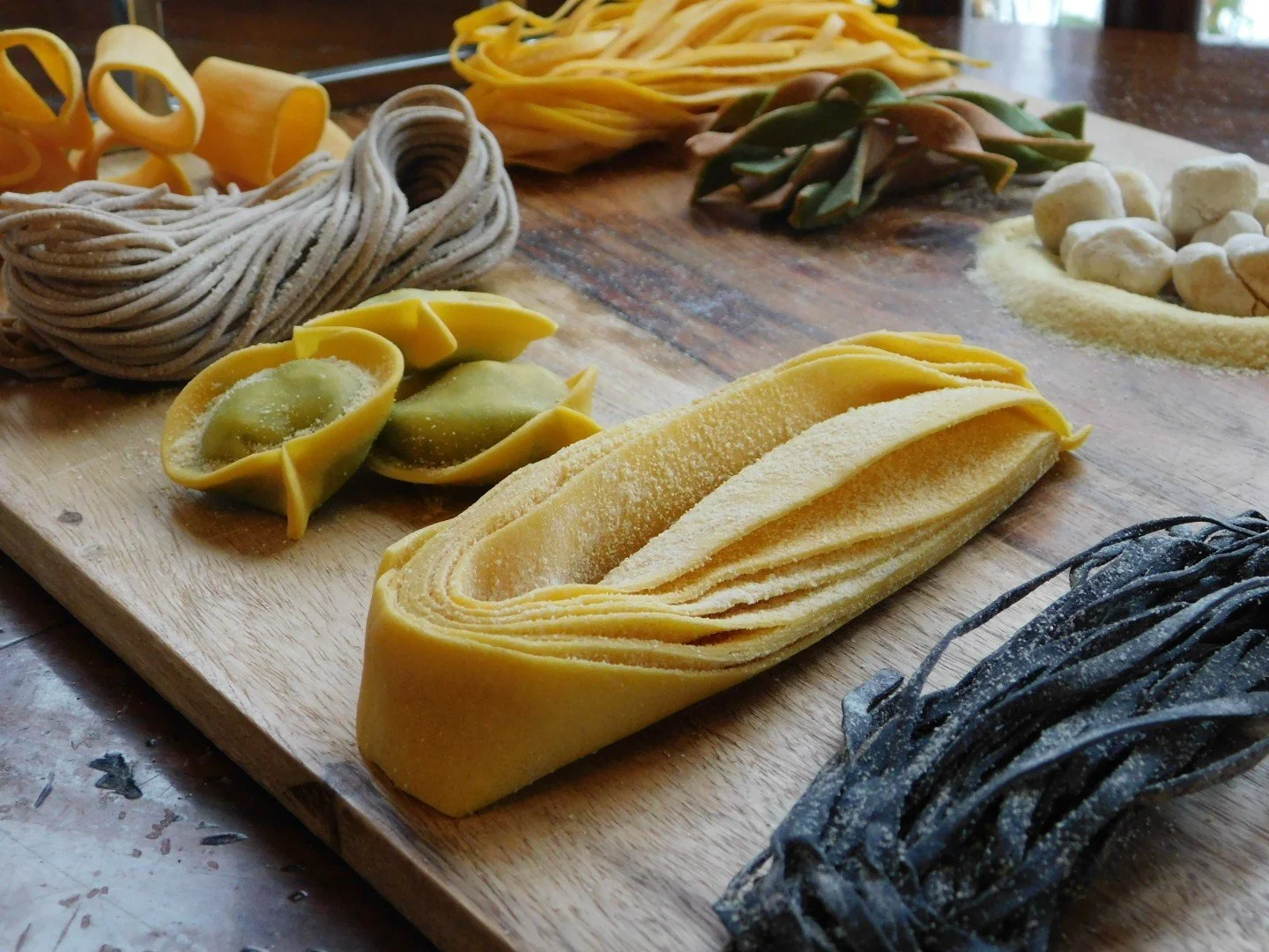 assorted pasta (1).jpg