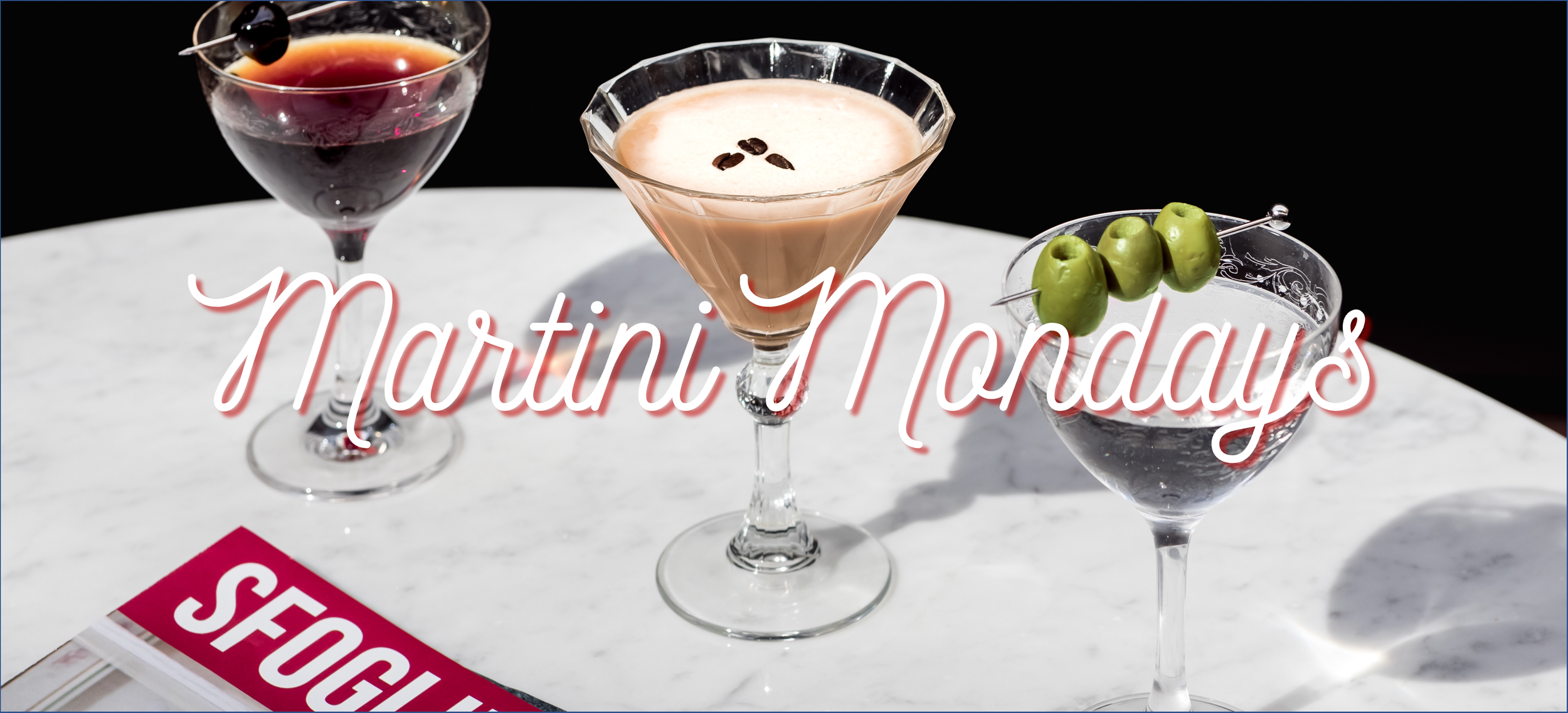 2.1Martini.png