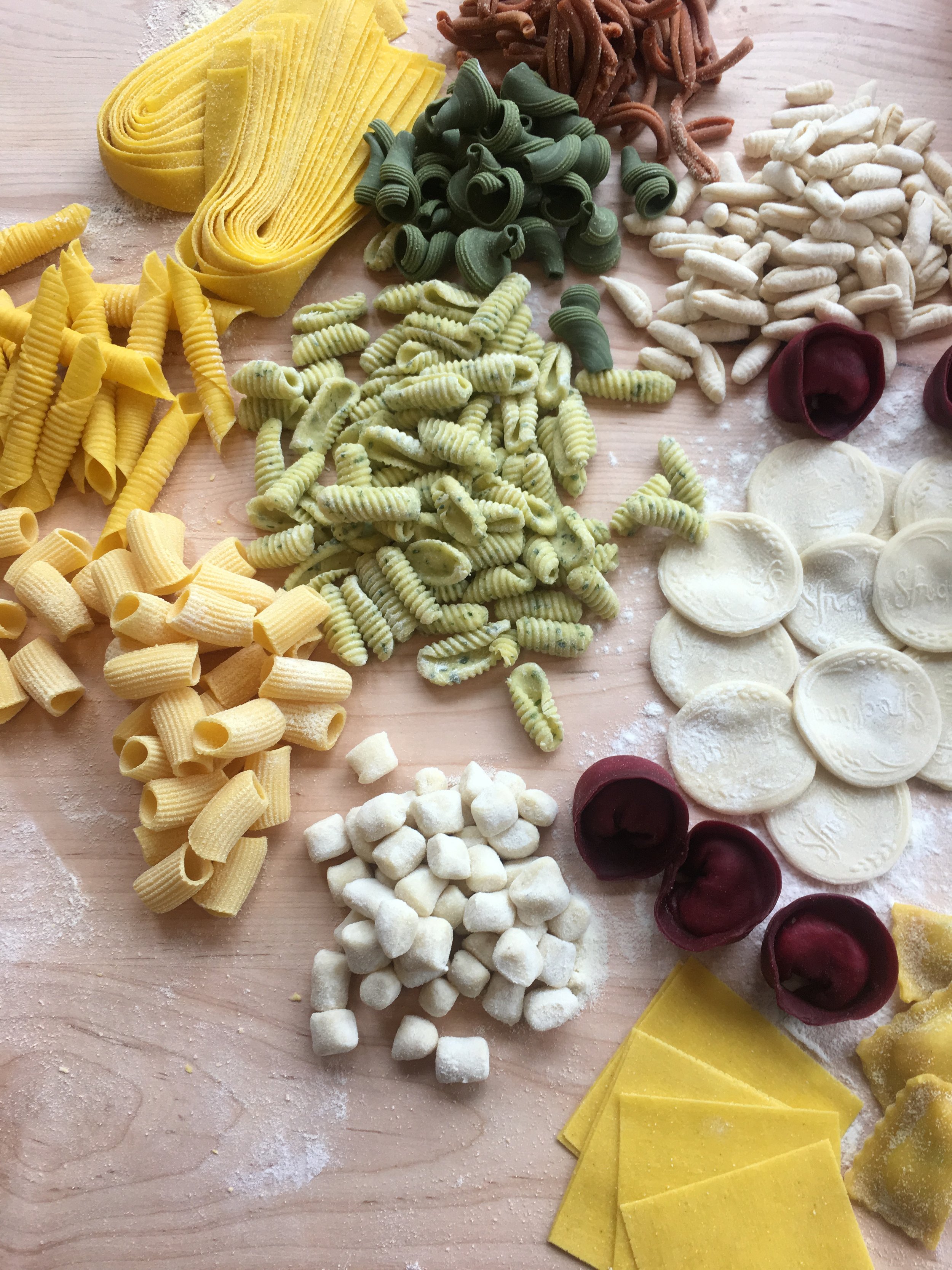 More Sfoglina Pasta Shapes.jpg