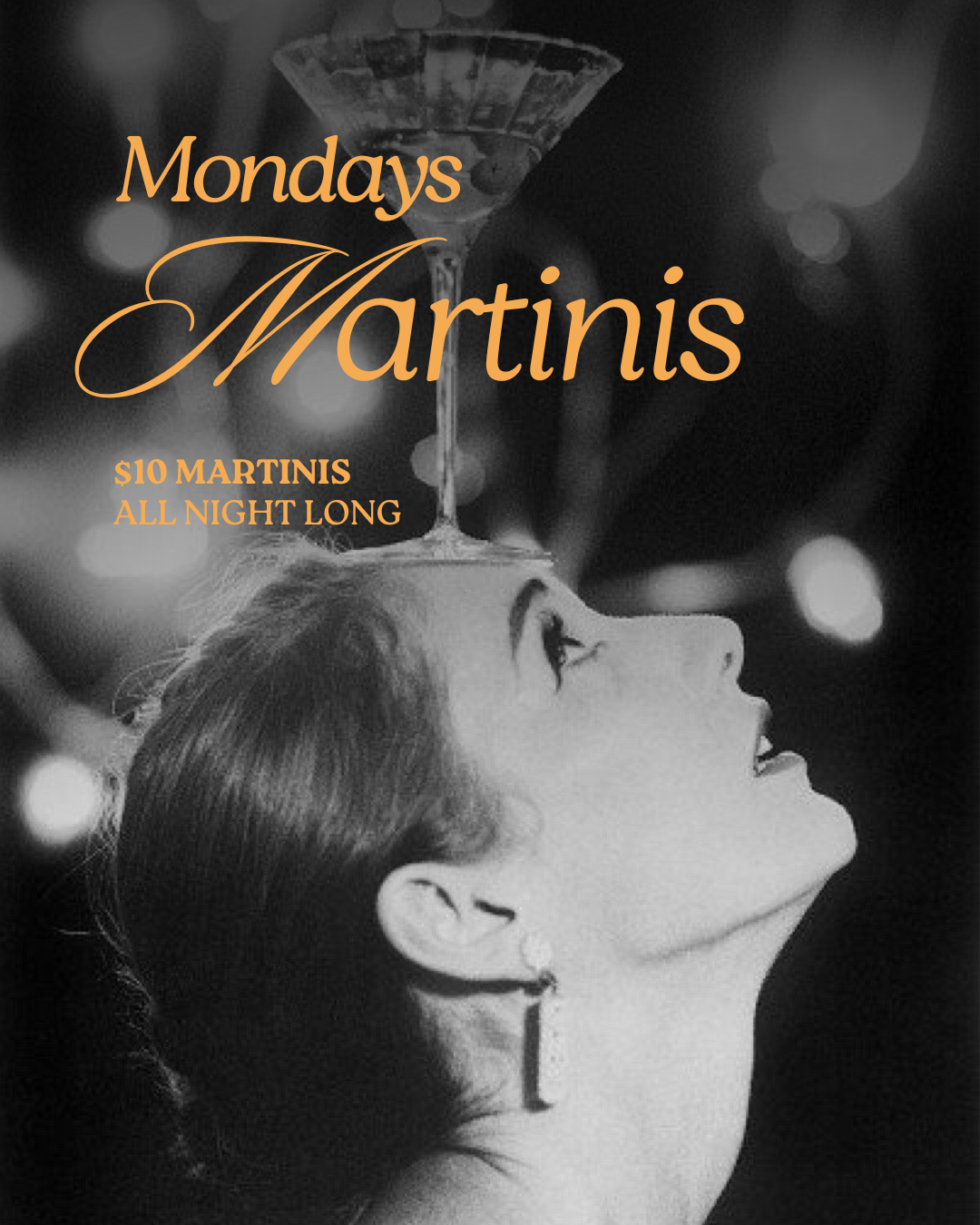 spritz Tuesday promo.png