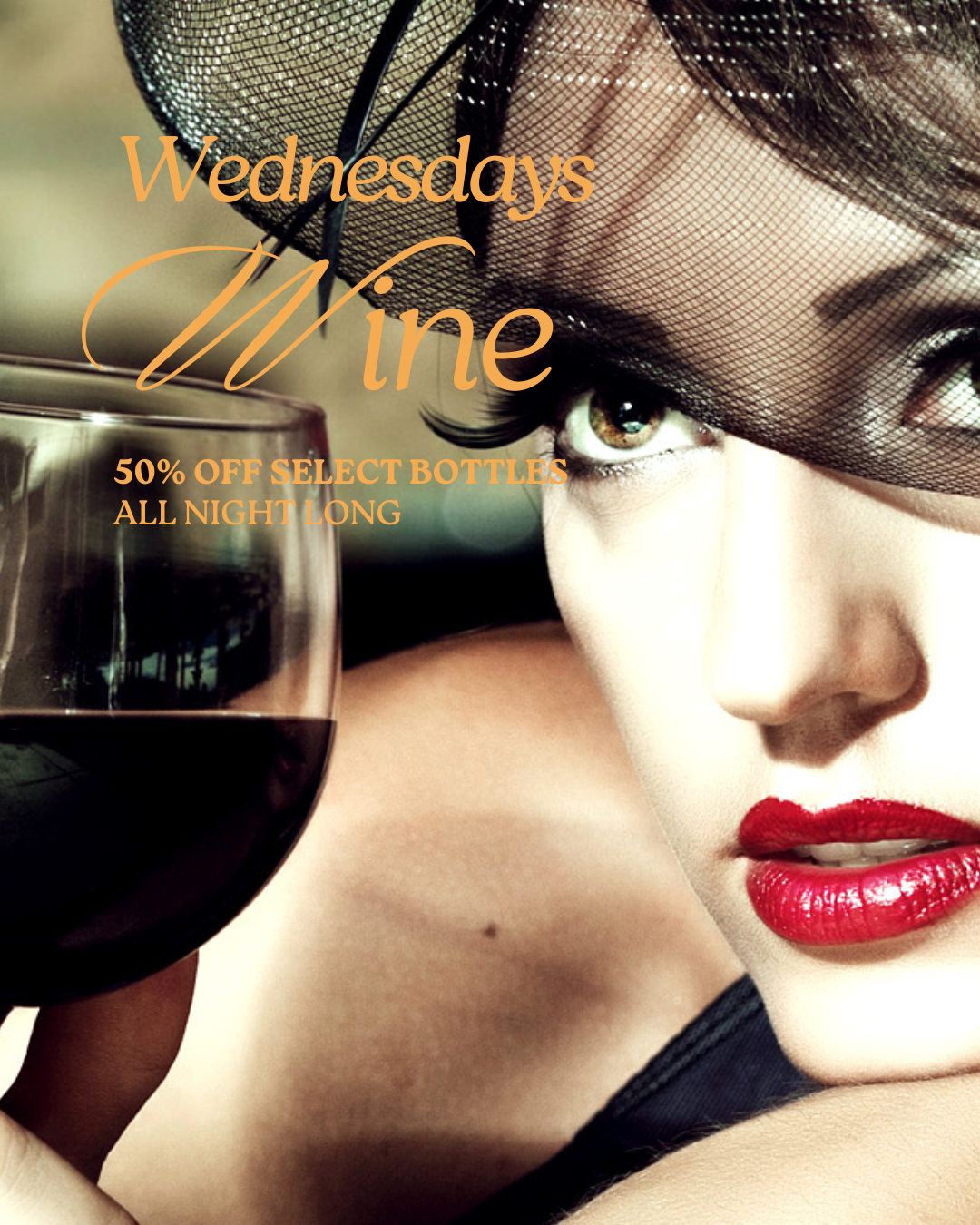 spritz Tuesday promo (2).png