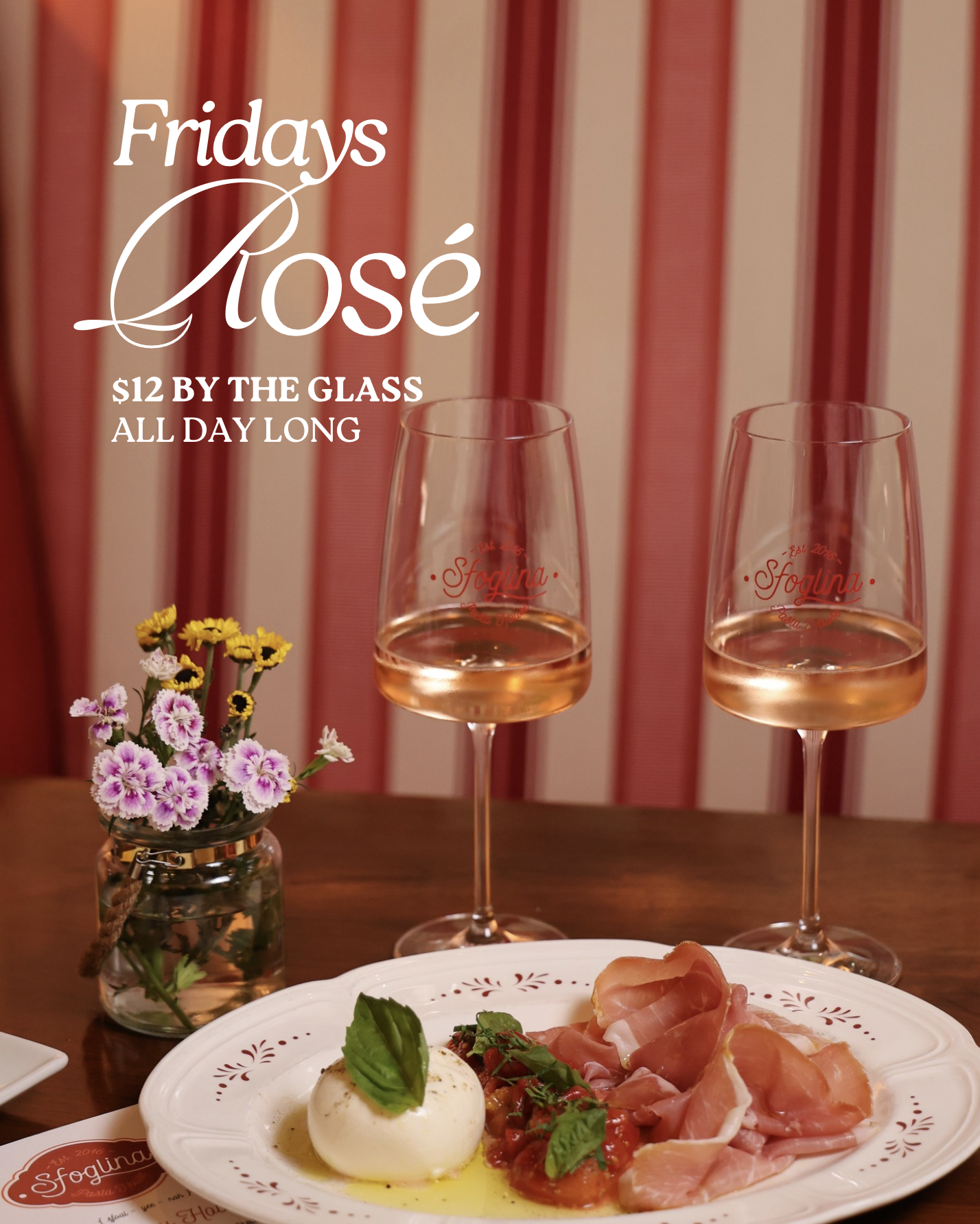 Screenshot 2026-04-03 at 4.05.06 PM.png