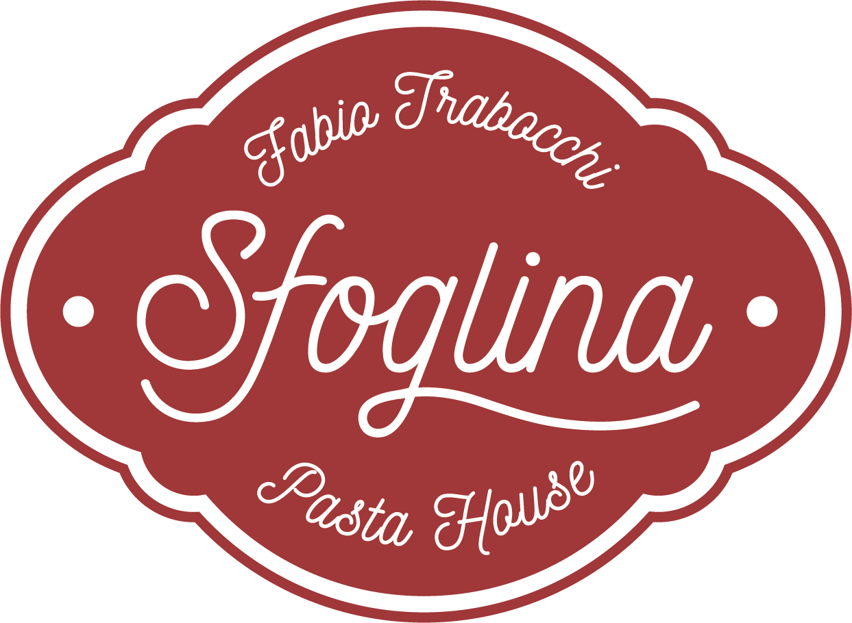 Sfoglina Pasta House