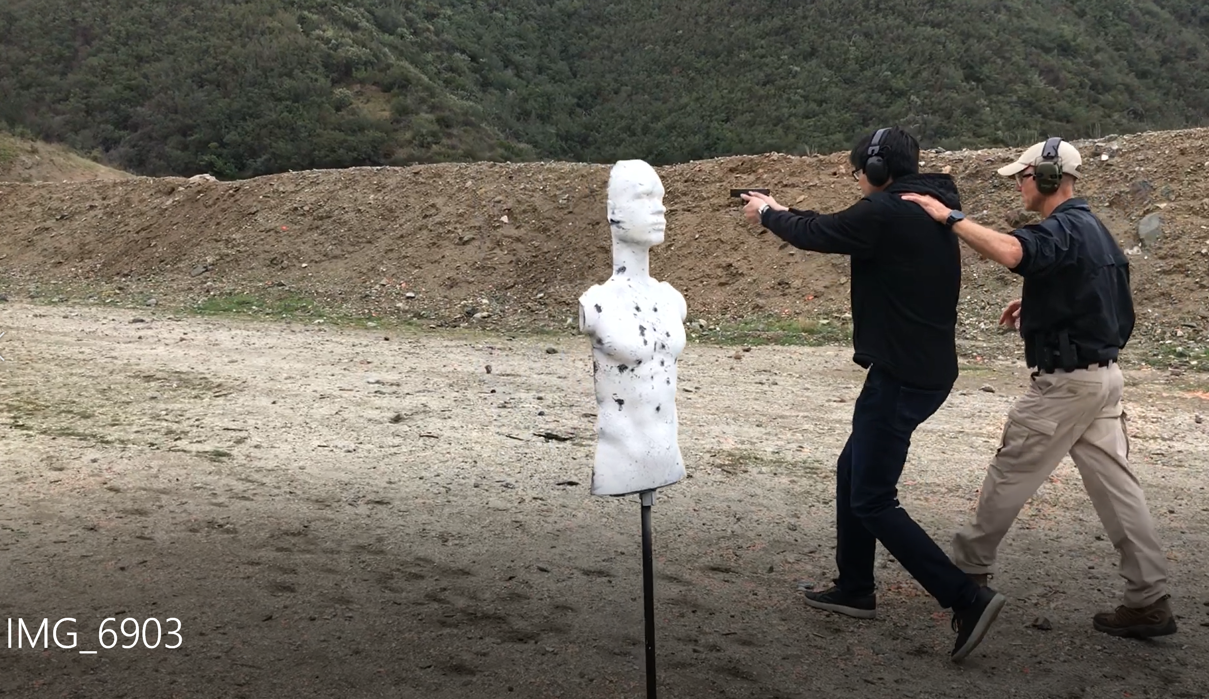 triggerpress16.PNG
