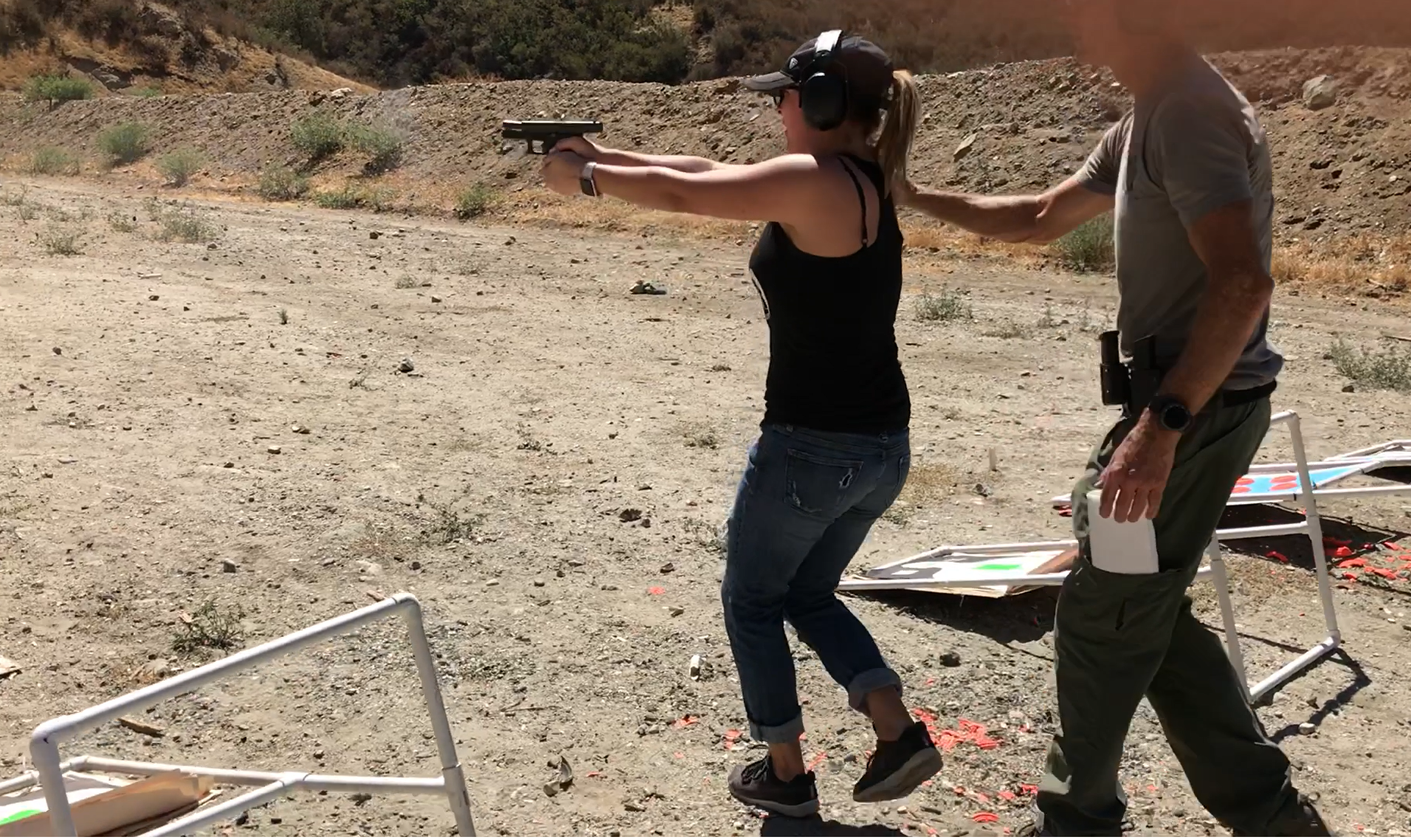 range10.PNG
