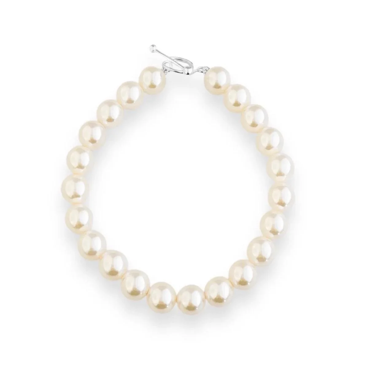 WhatsApp Image 2025-11-06 at 11.04.48.jpeg