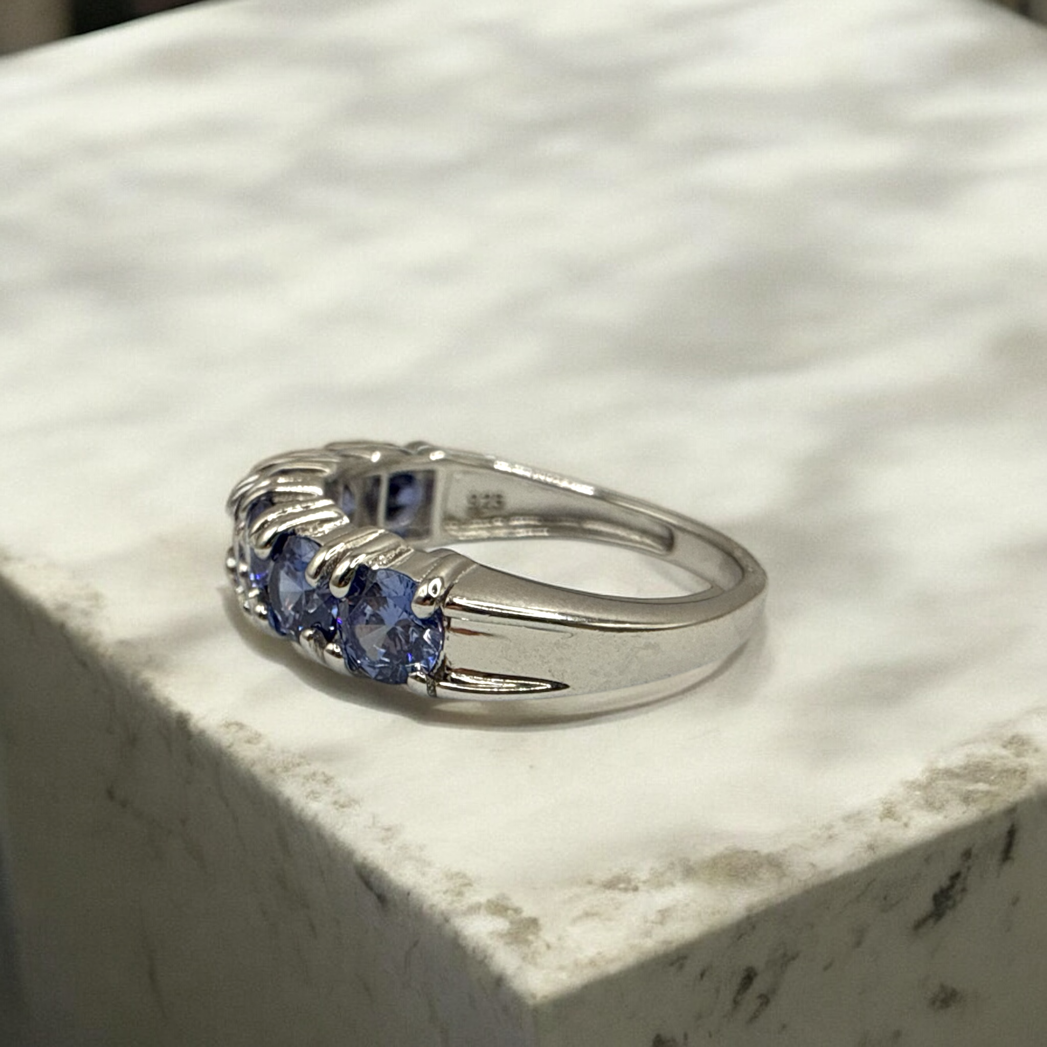 Violet Glow Band1.PNG