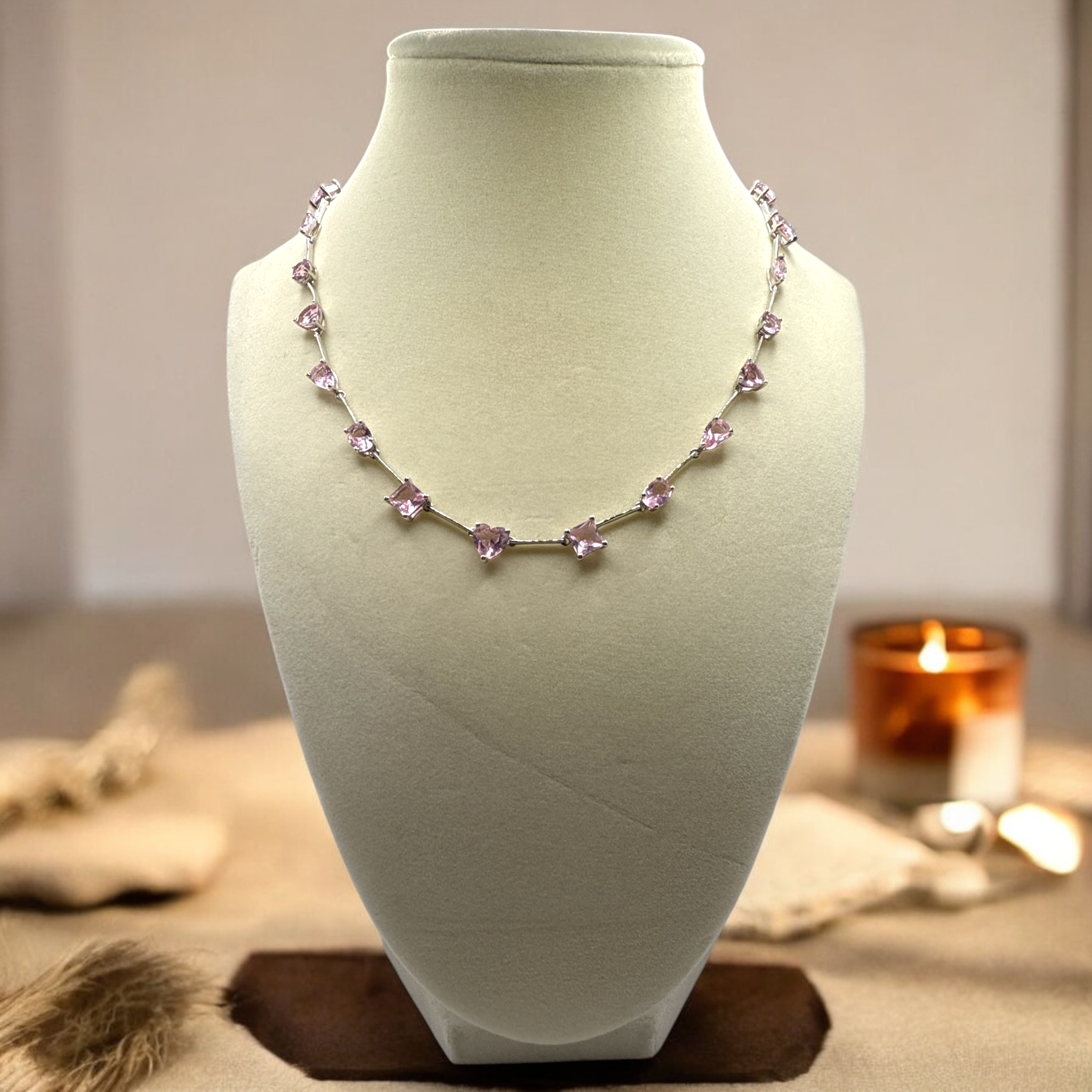 Blush Grace Necklace3.PNG
