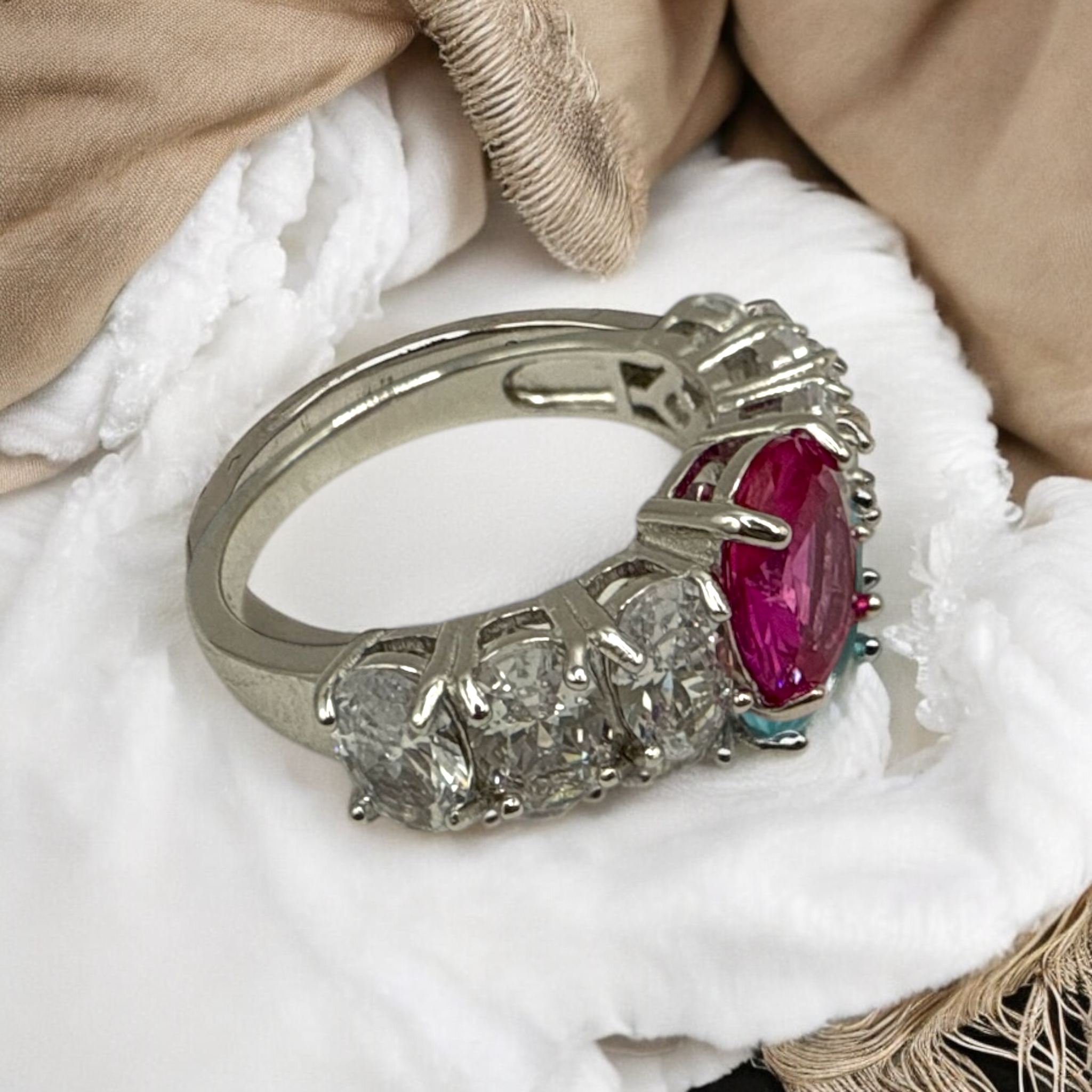 Duo Elegance Ring  Morganite2.PNG