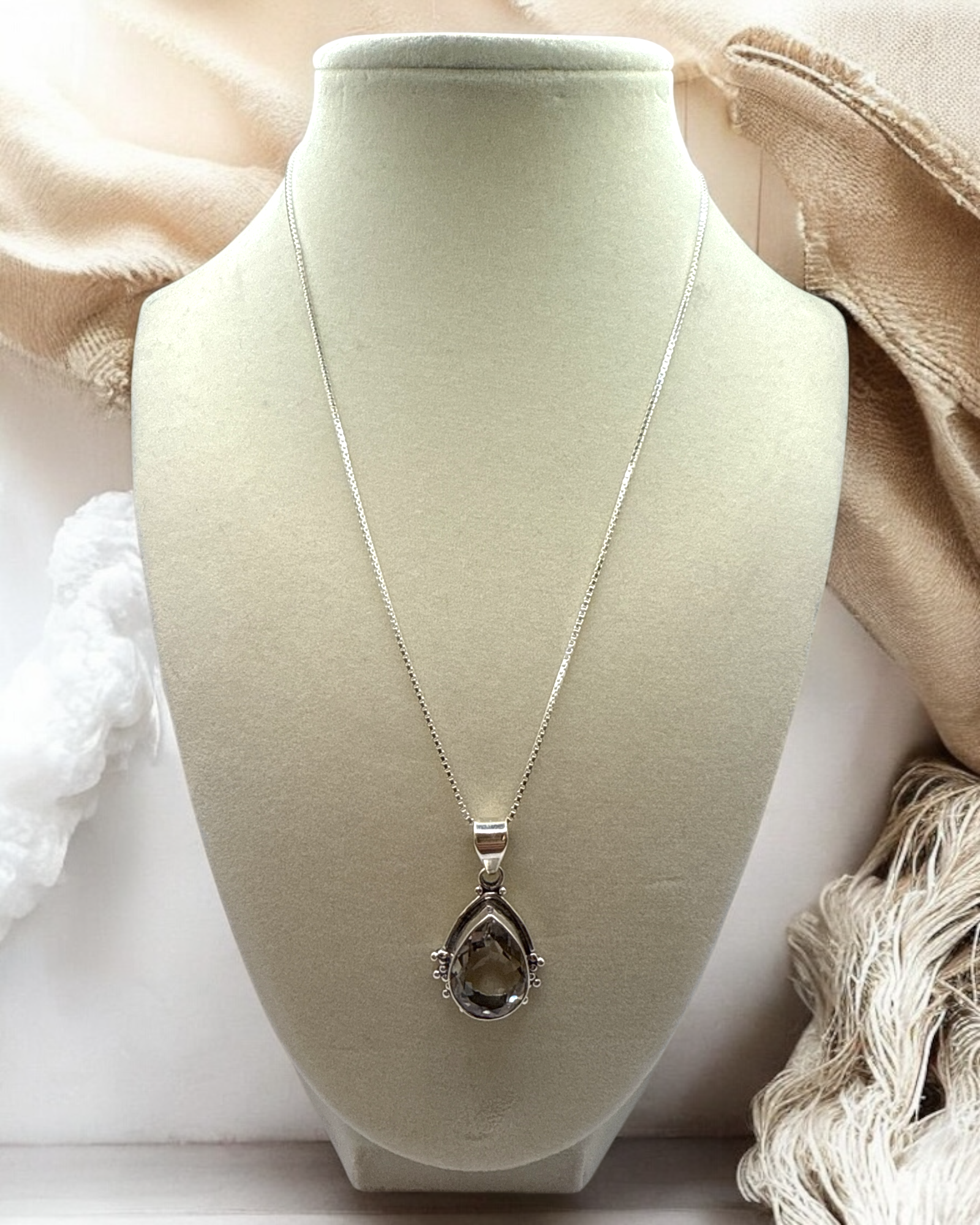 Boho Crystal Charm Necklace2.PNG