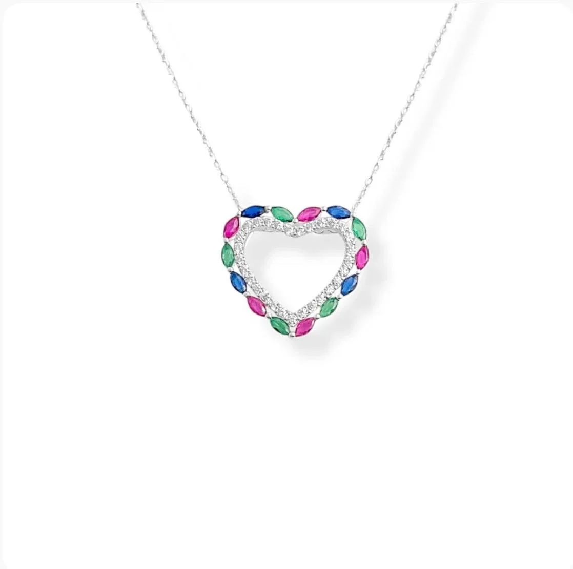 WhatsApp Image 2025-11-05 at 11.20.21 (1).jpeg