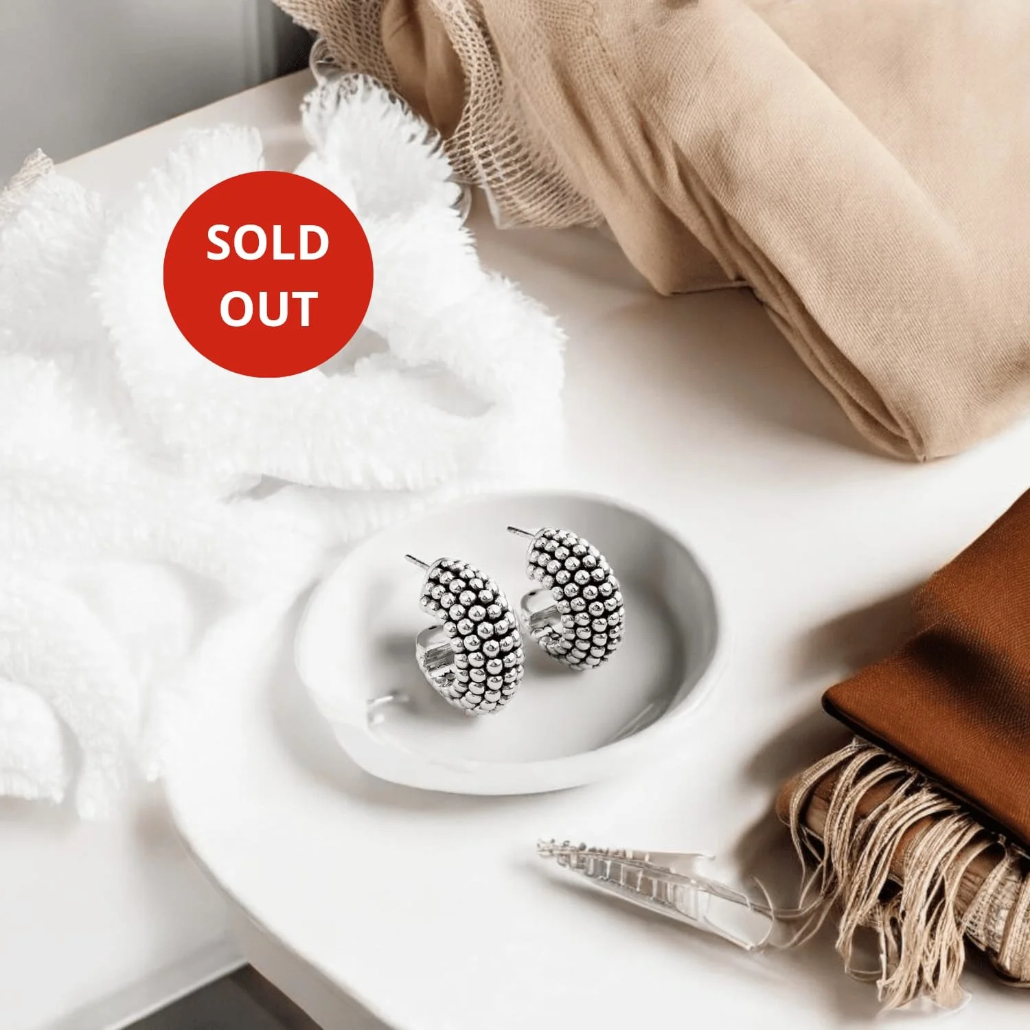 WhatsApp Image 2025-10-27 at 20.28.56.jpeg