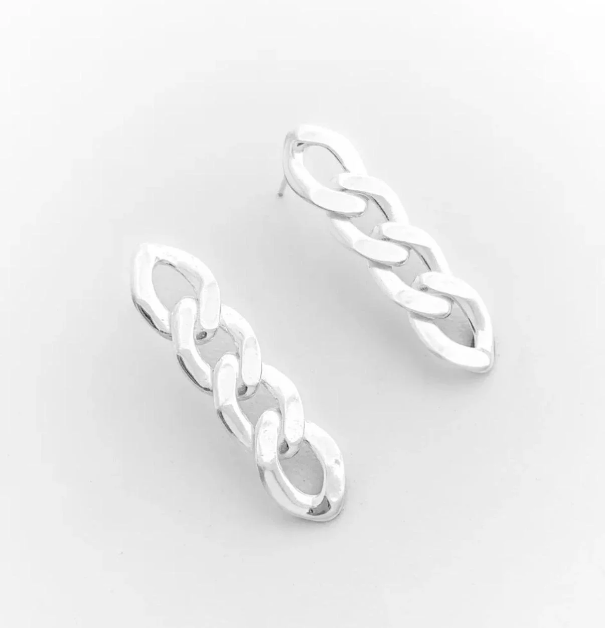 WhatsApp Image 2025-10-28 at 23.45.20 (1).jpeg