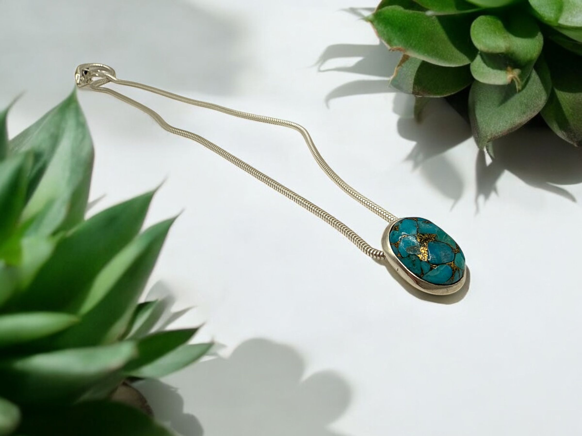 Eternal Turquoise Necklace4.PNG