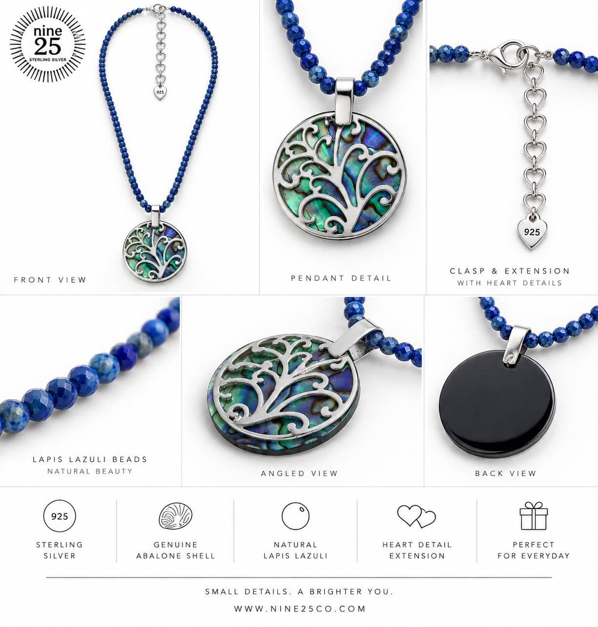 Tree of Tides Necklace1.jpeg