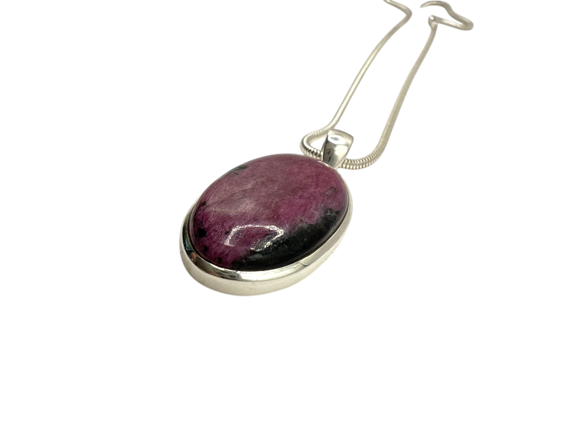 Verdant Zoisite Pendant 2.PNG