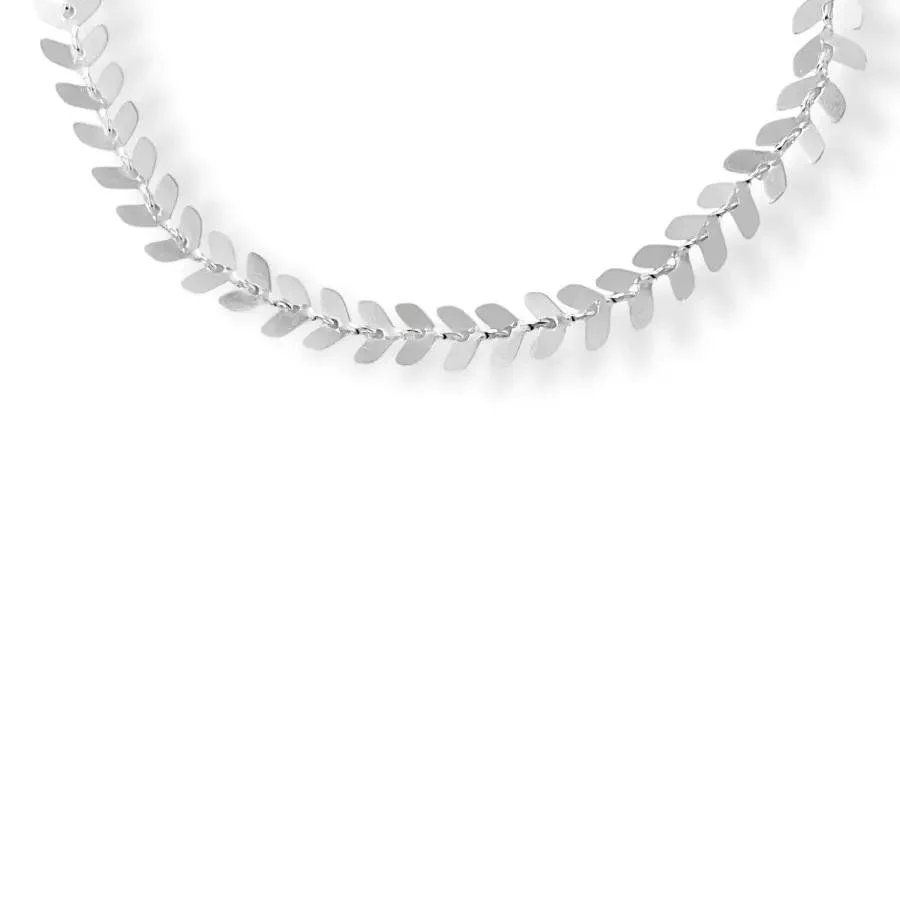 WhatsApp Image 2025-10-27 at 22.59.11 (1).jpeg