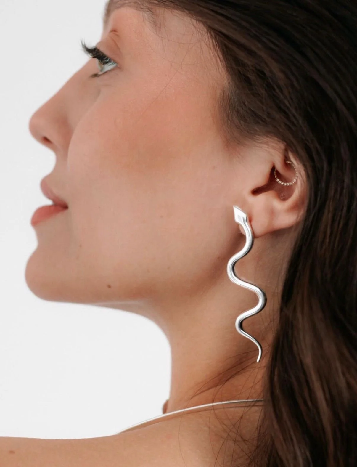 WhatsApp Image 2025-10-28 at 23.14.31.jpeg