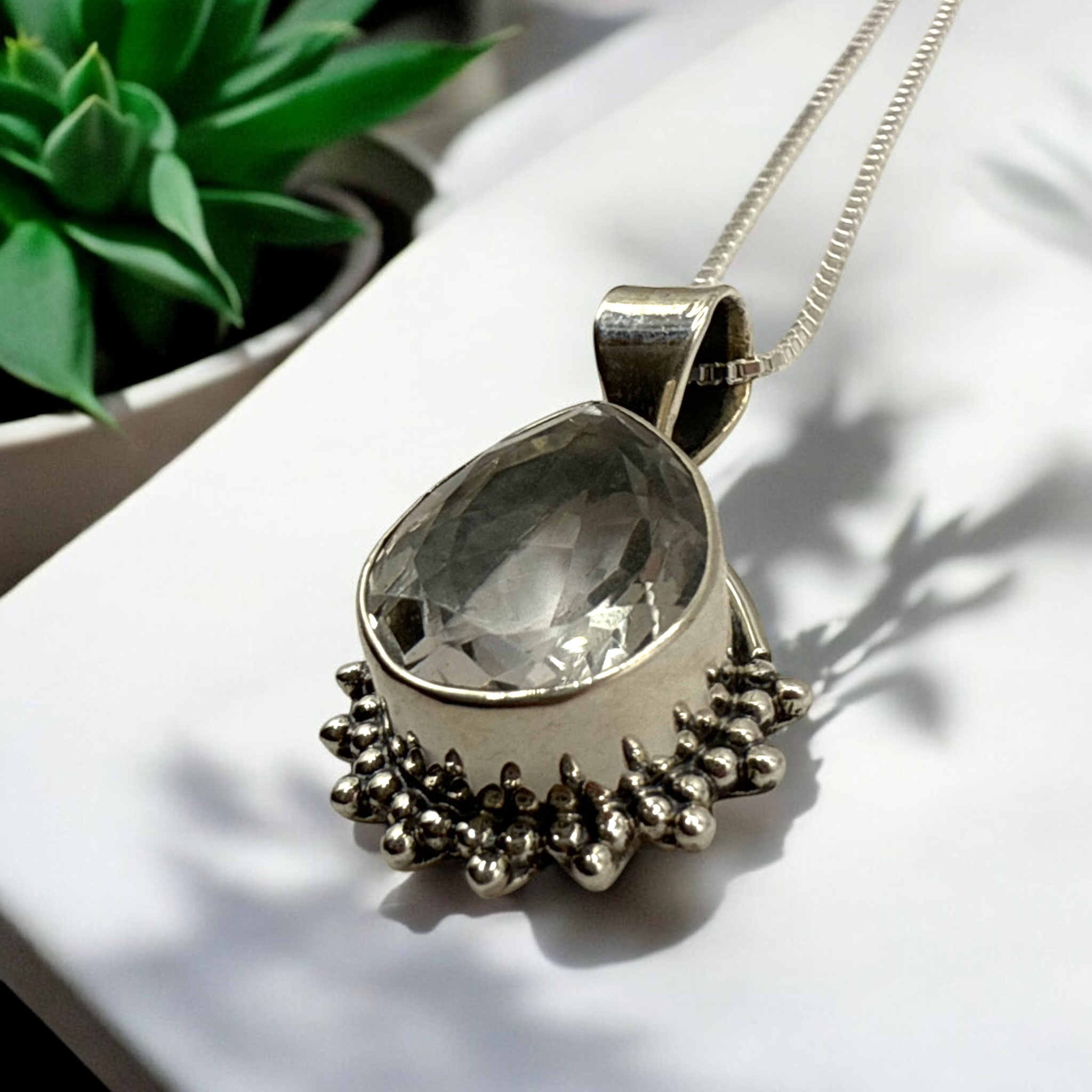 Boho Crystal Charm Necklace1.PNG