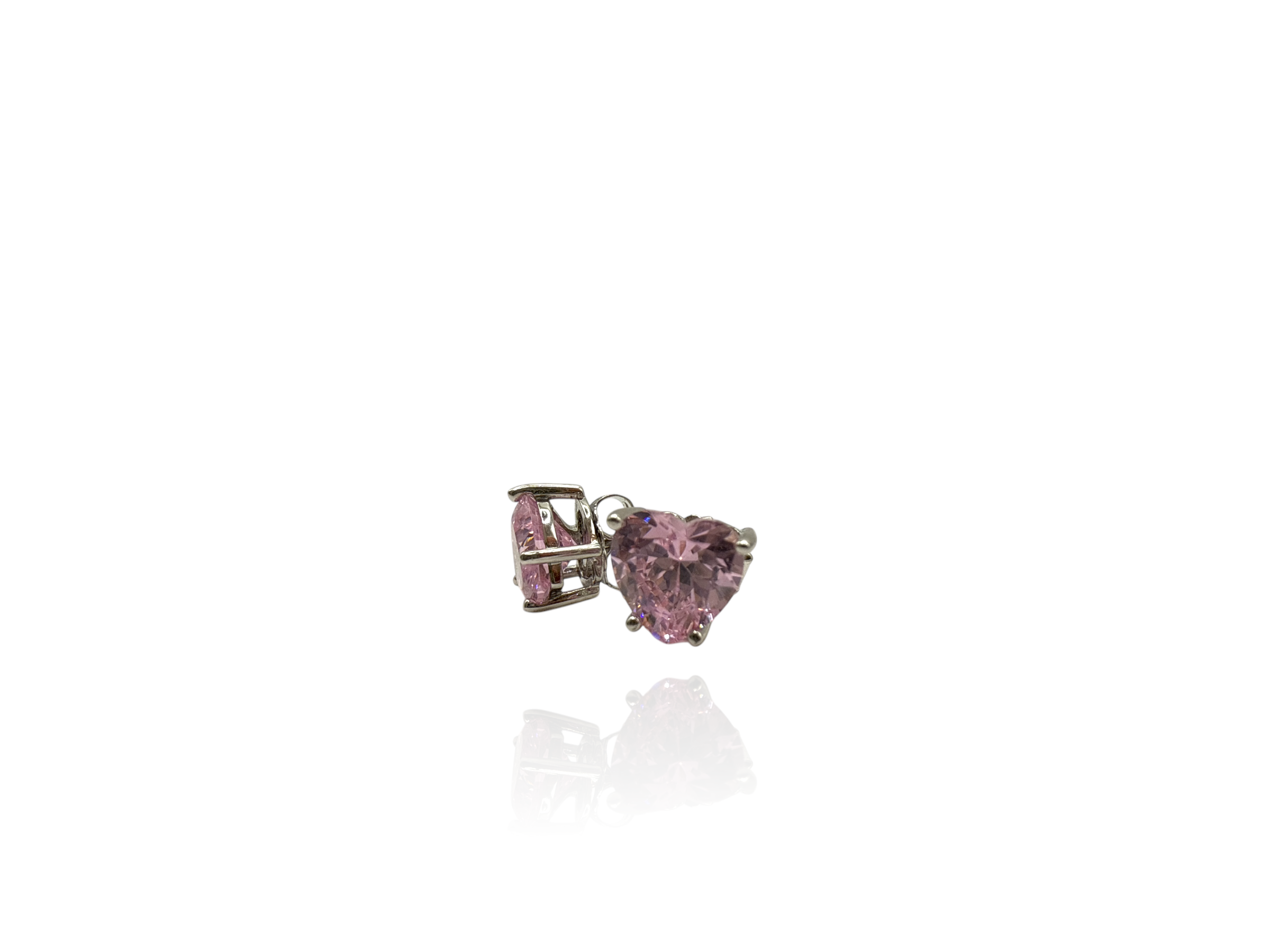Riviera Blush Earring5.PNG