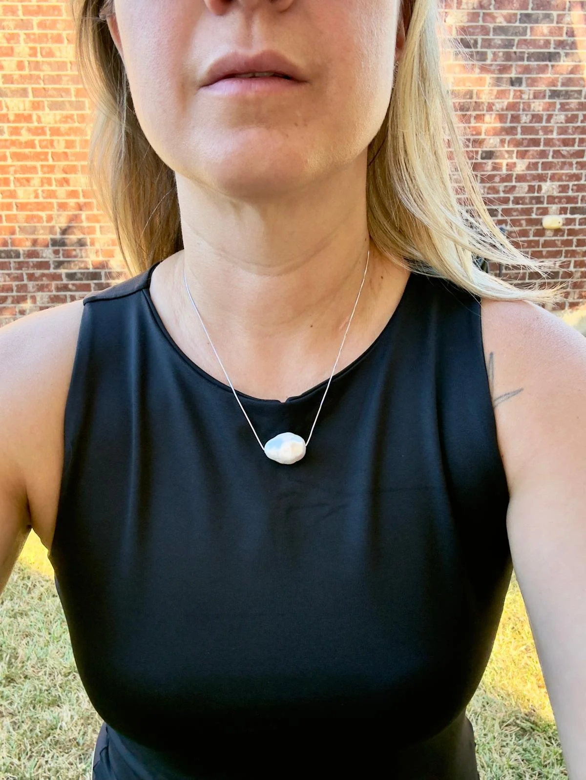 WhatsApp Image 2025-10-27 at 17.20.52.jpeg