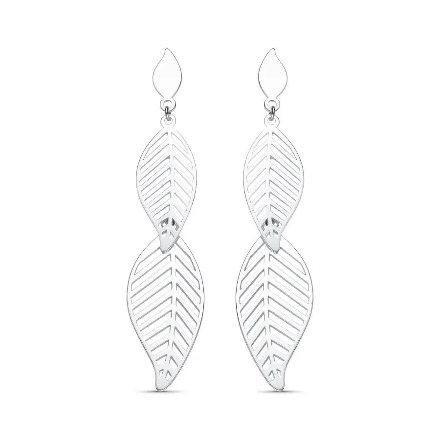 WhatsApp Image 2025-10-28 at 23.09.48.jpeg