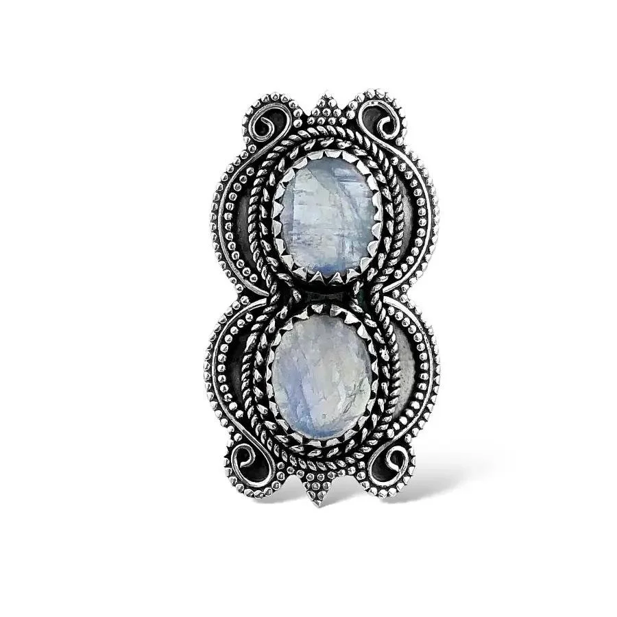 WhatsApp Image 2025-10-28 at 11.20.19 (1).jpeg