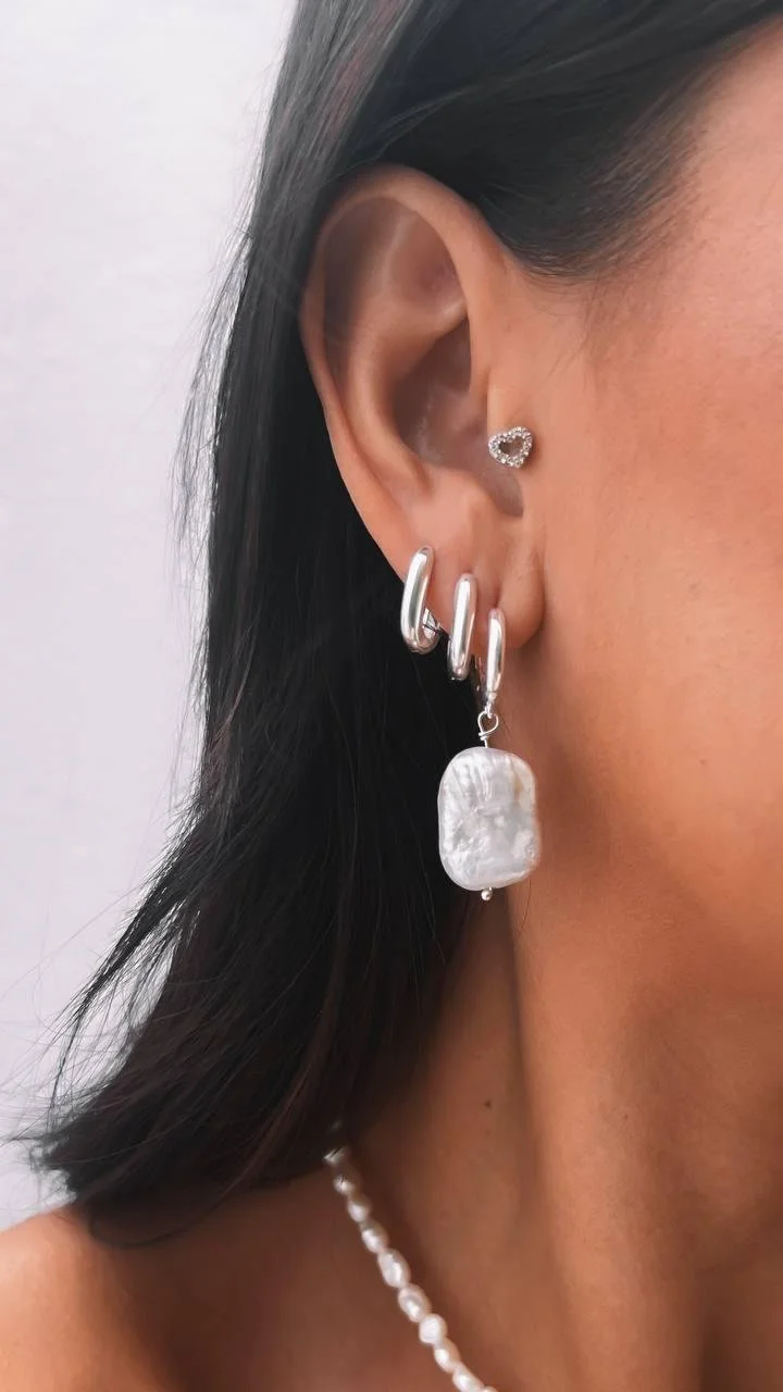 WhatsApp Image 2025-11-06 at 20.49.49.jpeg