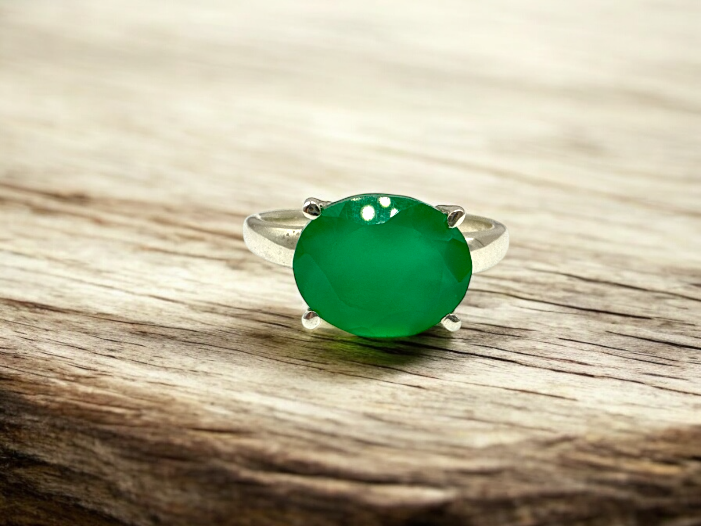 Serene Jade Ring.PNG