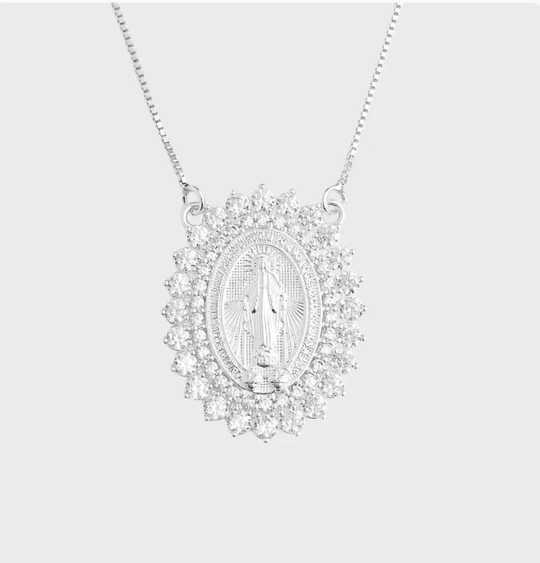 WhatsApp Image 2025-10-27 at 17.23.30.jpeg