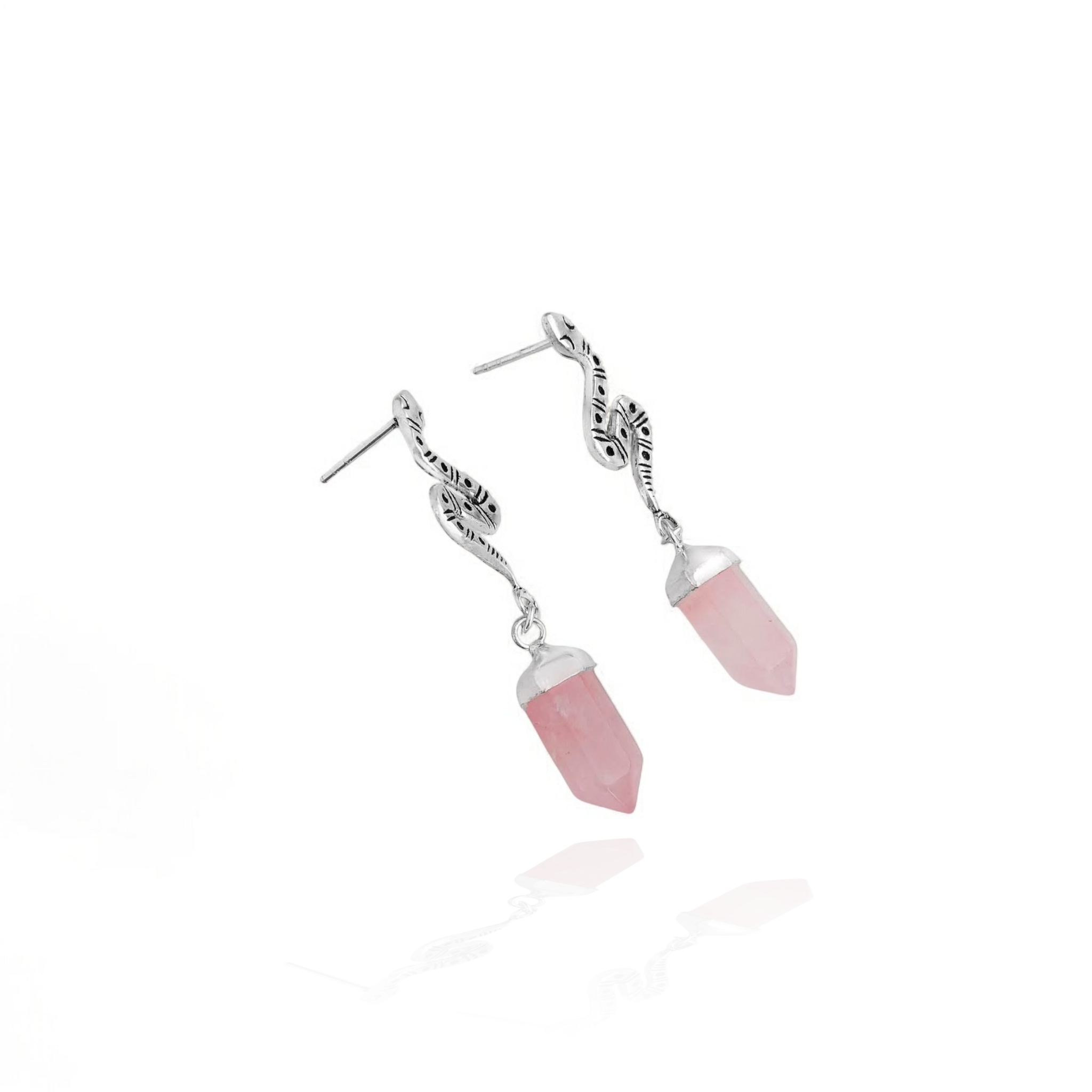 Serpent Rose Quartz Drops 1.PNG