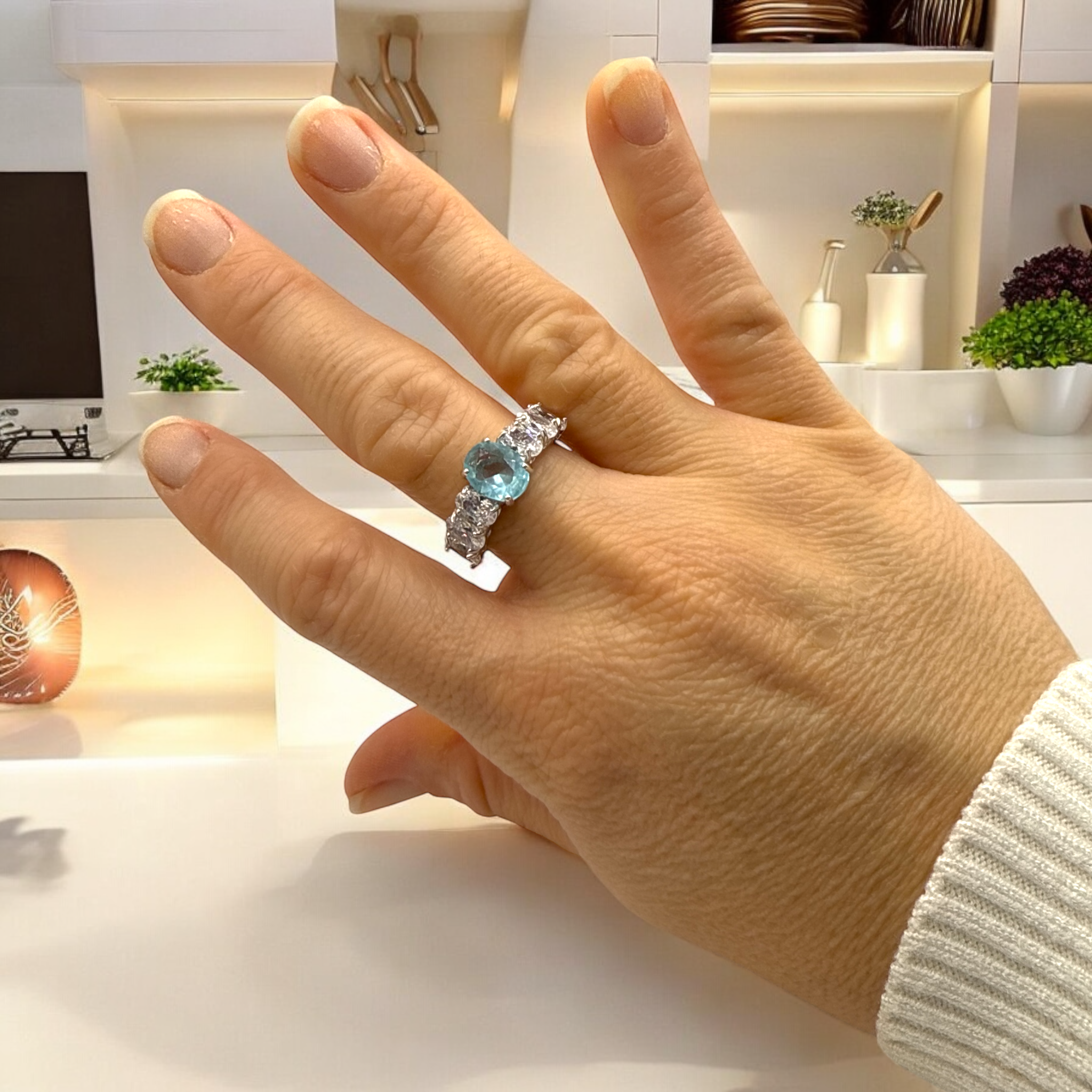 Ocean Glow Ring4.PNG